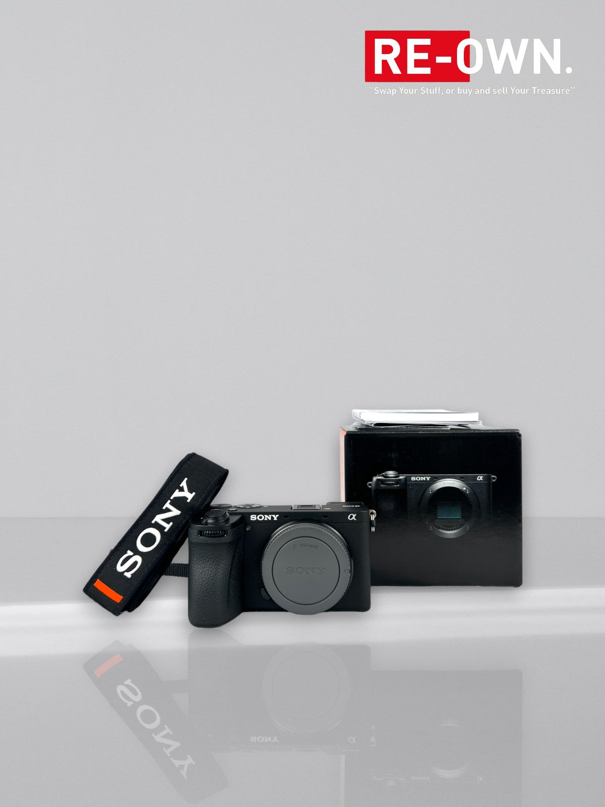 Sony A6700 (2316 clicks)