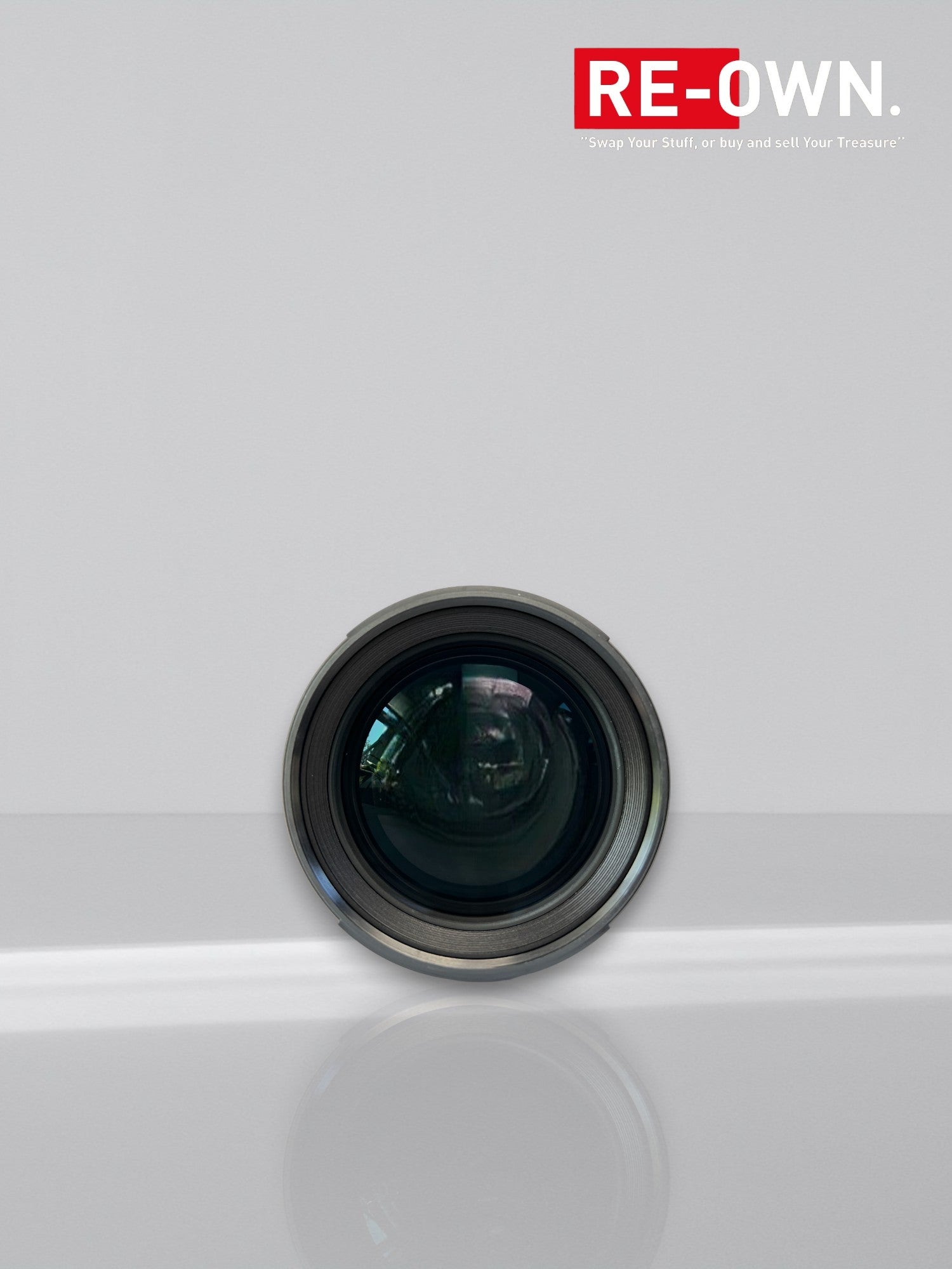 Sony FE 135mm F/1.8 GM