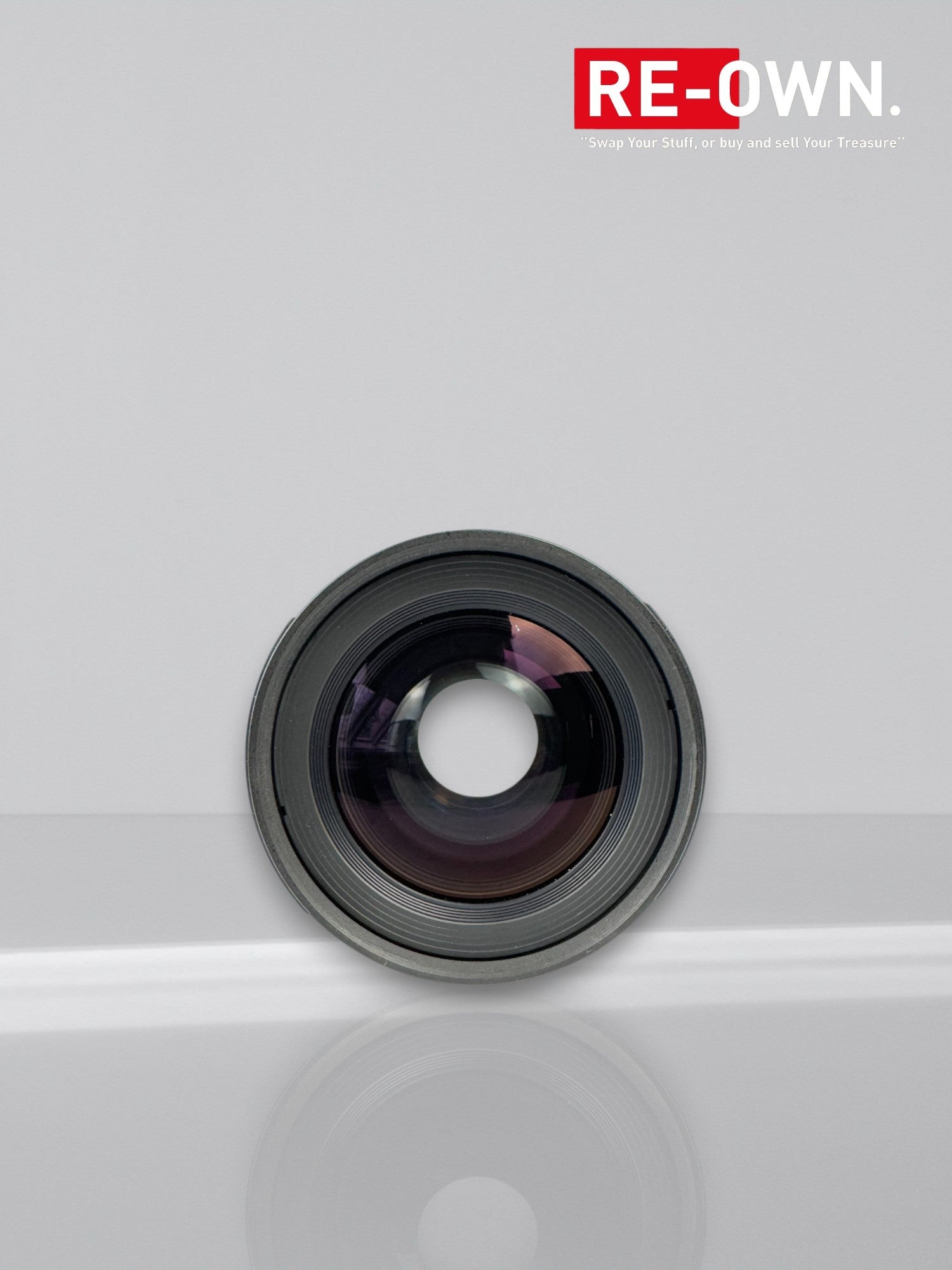 Samyang 100mm f/2.8 ED UMC Macro Fuji X Mount