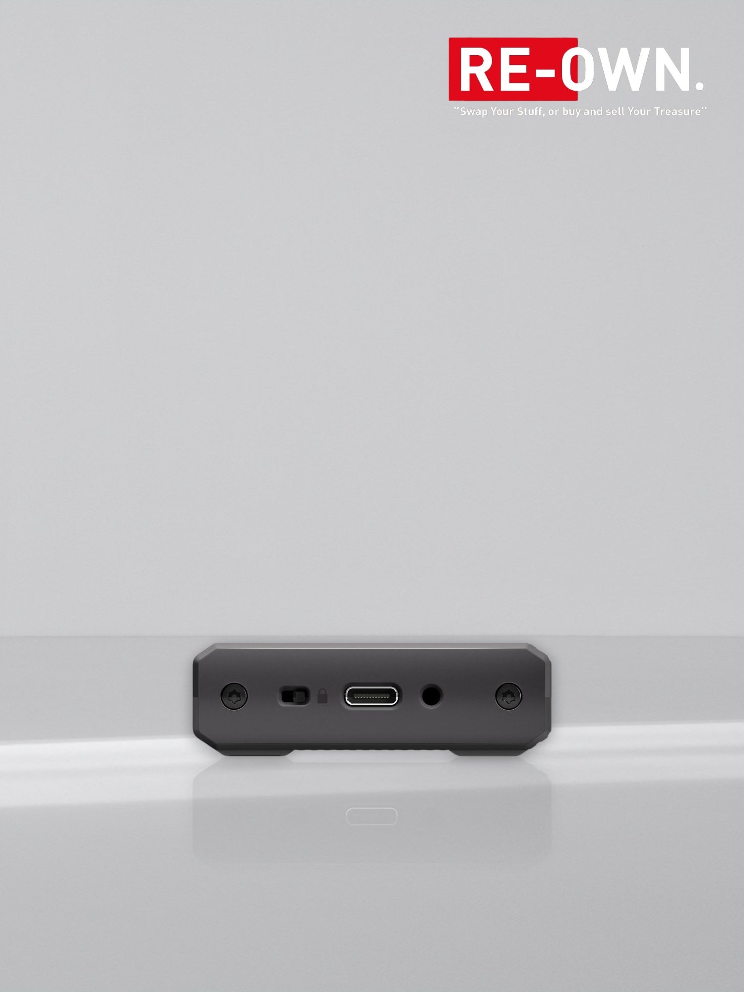 SanDisk Pro-Reader CFast