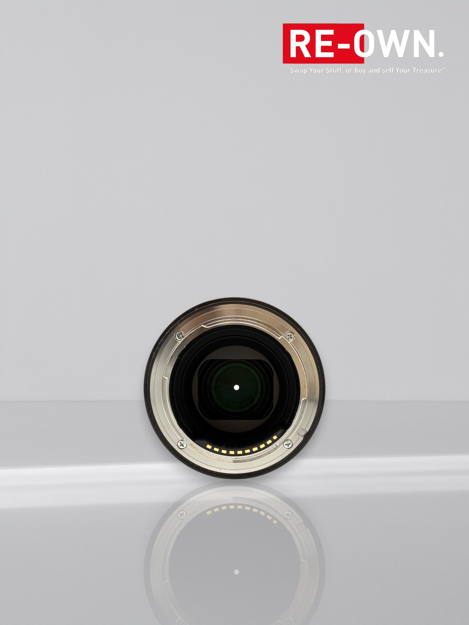 Sigma 105mm F/2.8 DG DN Macro For Sony FE Mount