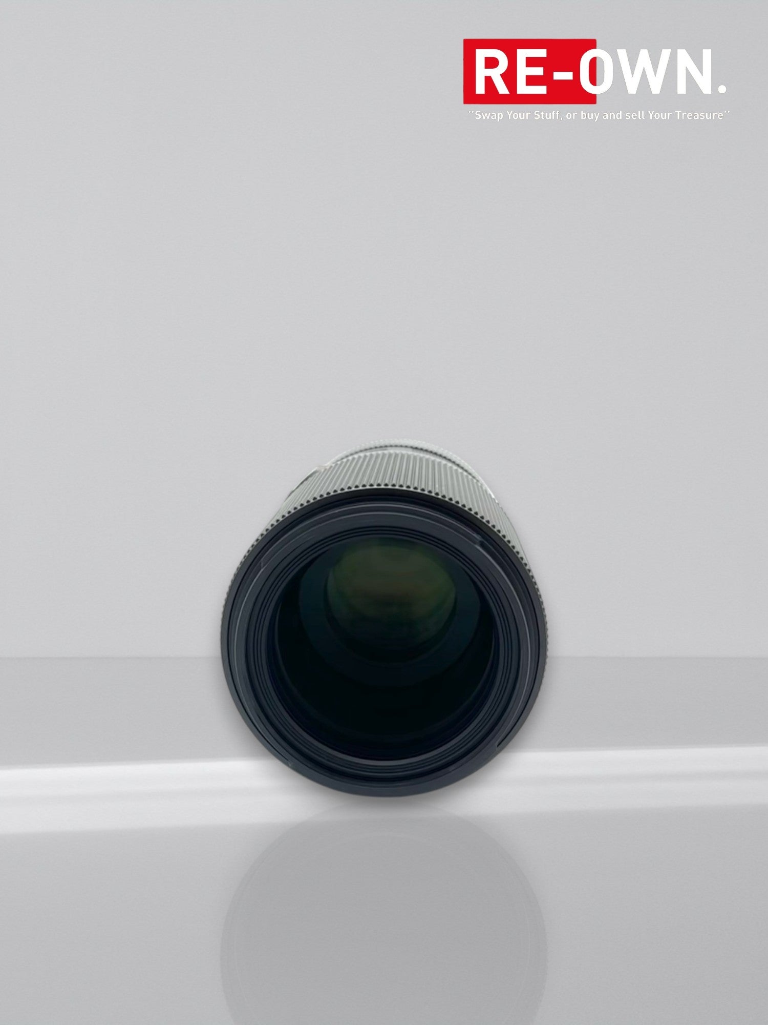 Sigma 105mm F/2.8 DG DN Macro For Sony E