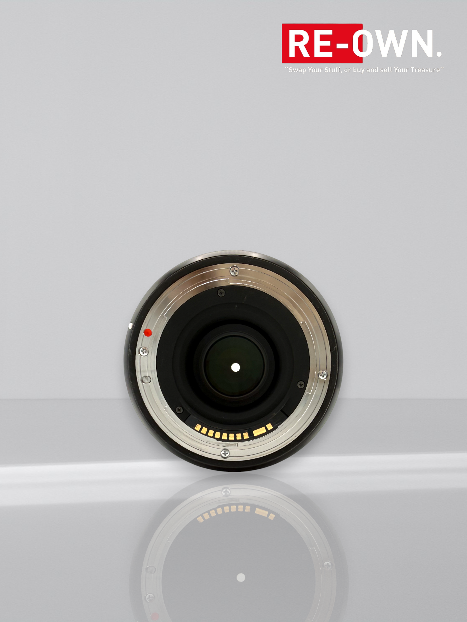 Sigma 14-24mm f/2.8 DG HSM ART Canon EF