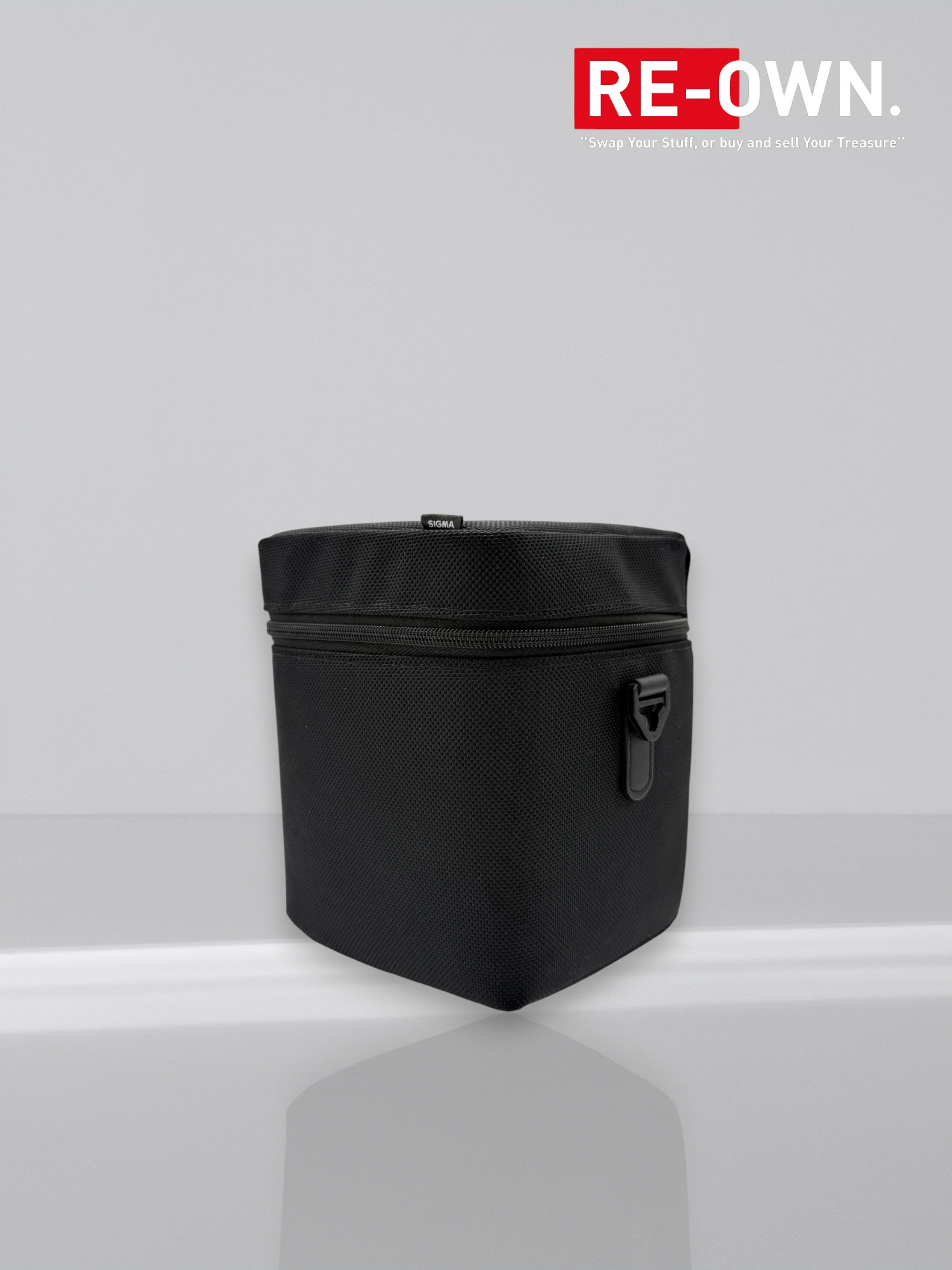 Sigma 14-24mm f/2.8 DG HSM ART Canon EF