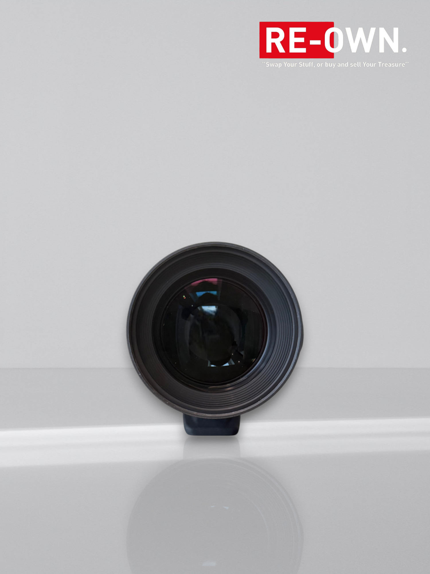 Sigma 150mm F/2.8 APO Macro EX DG HSM Canon (BTW factuur mogelijk)