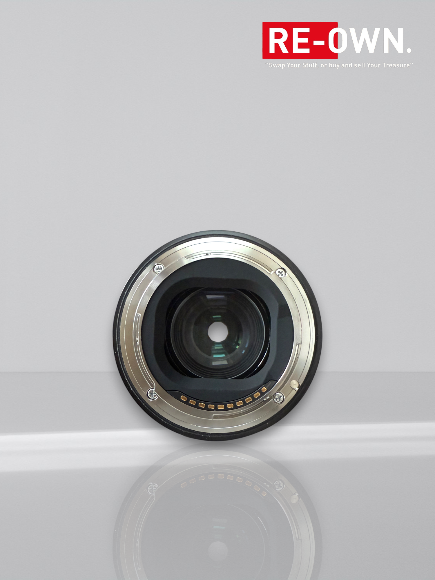Sigma 24mm f/2.0 DG DN Contemporary Sony E