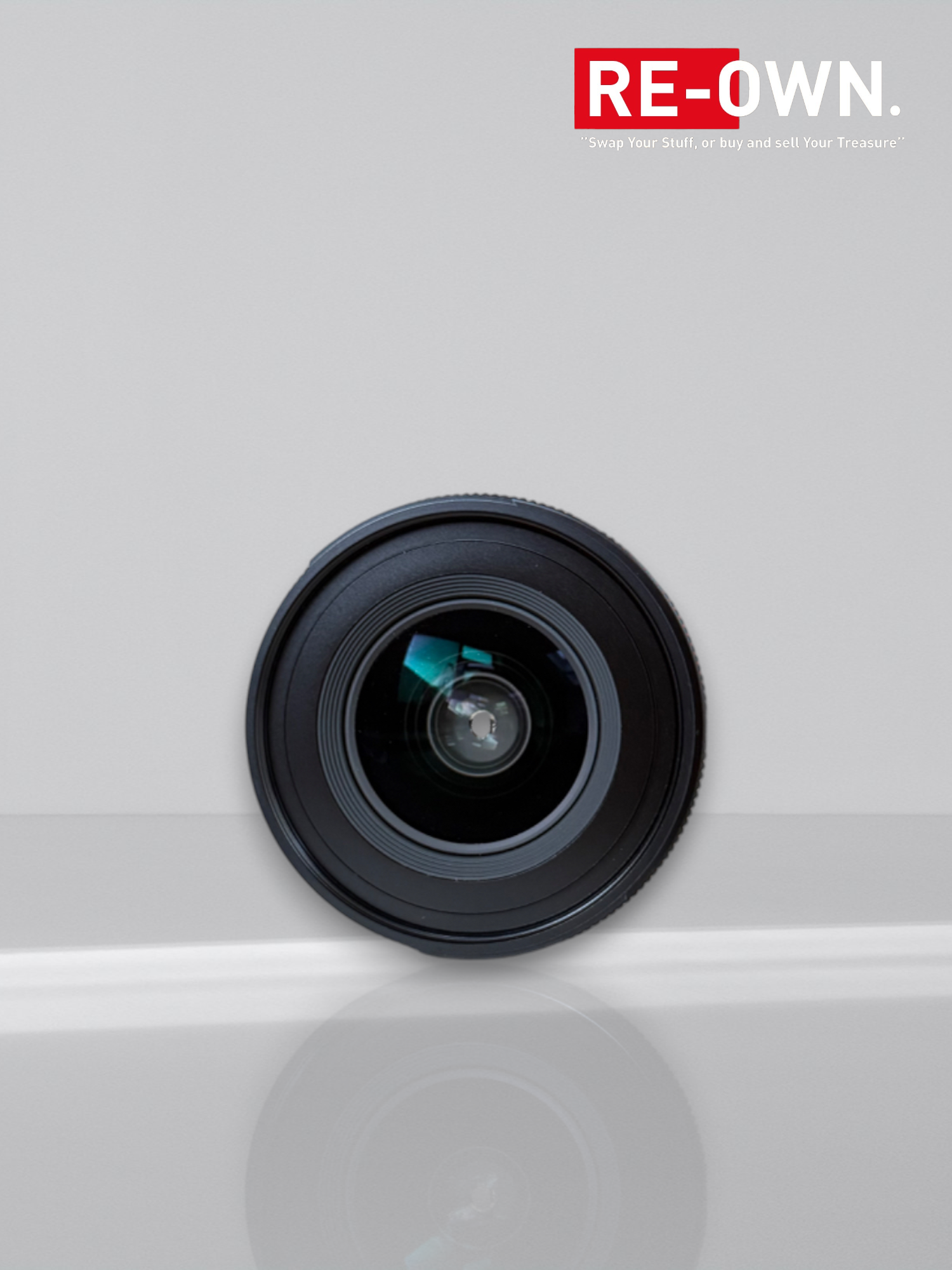 Sigma 24mm f/2.0 DG DN Contemporary Sony E