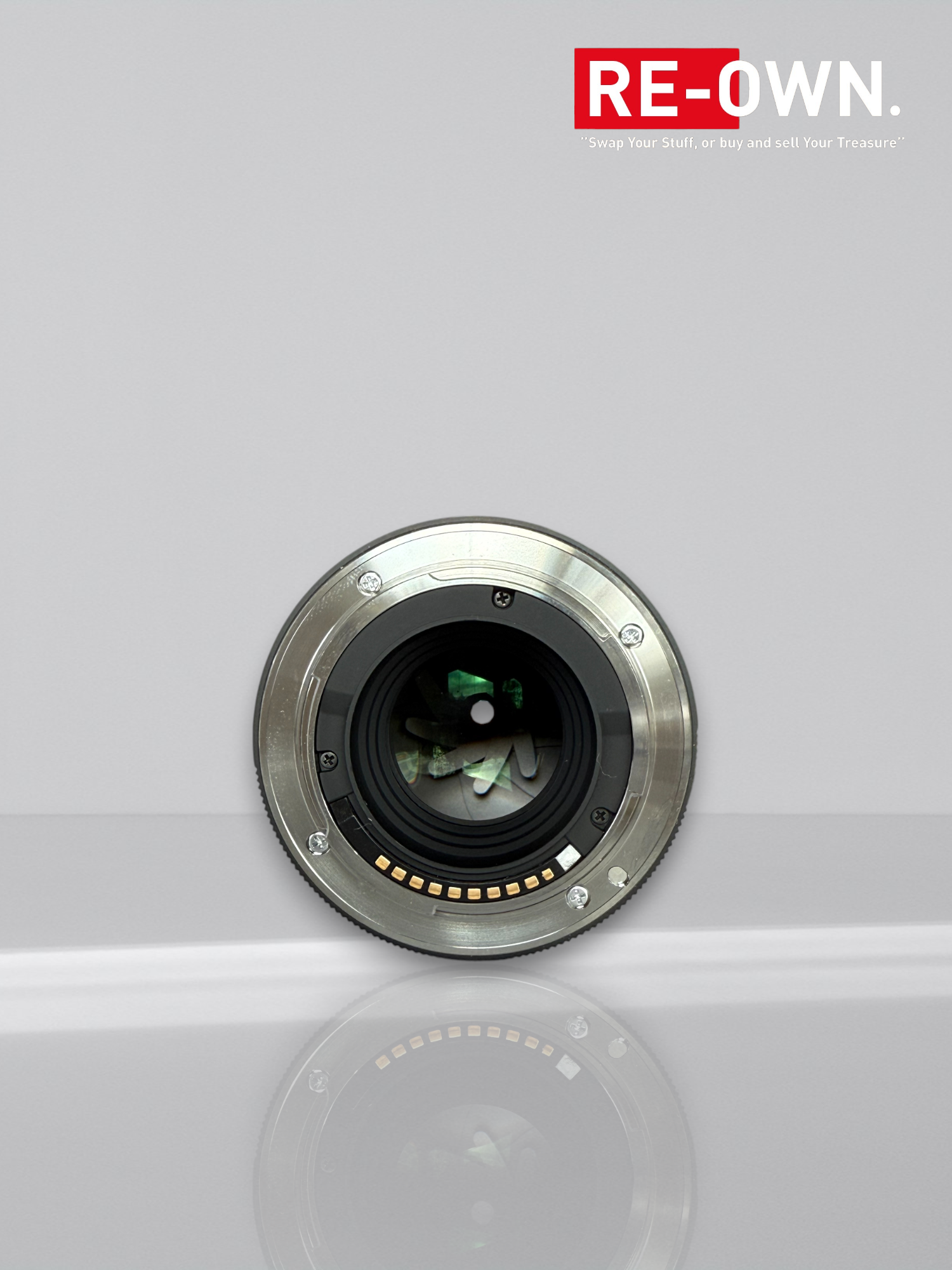 Sigma 30mm f/1.4 DC DN for Sony E mount