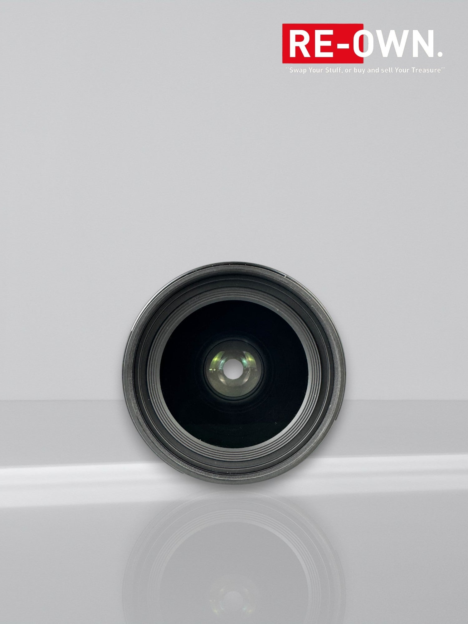 Sigma 35mm f1.4 DG DN Art Sony E Mount