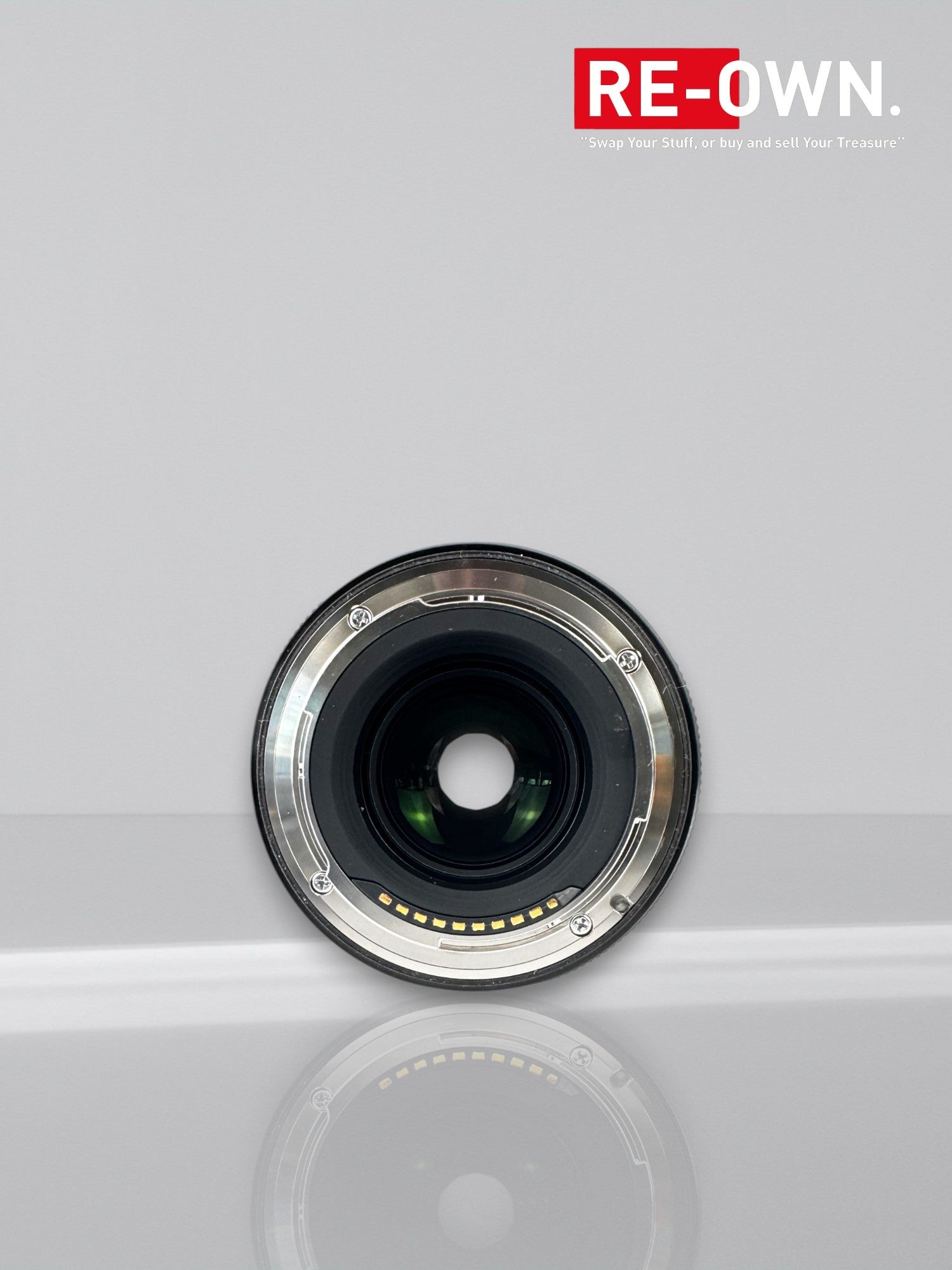 Sigma 35mm f1.4 DG DN Art Sony E Mount