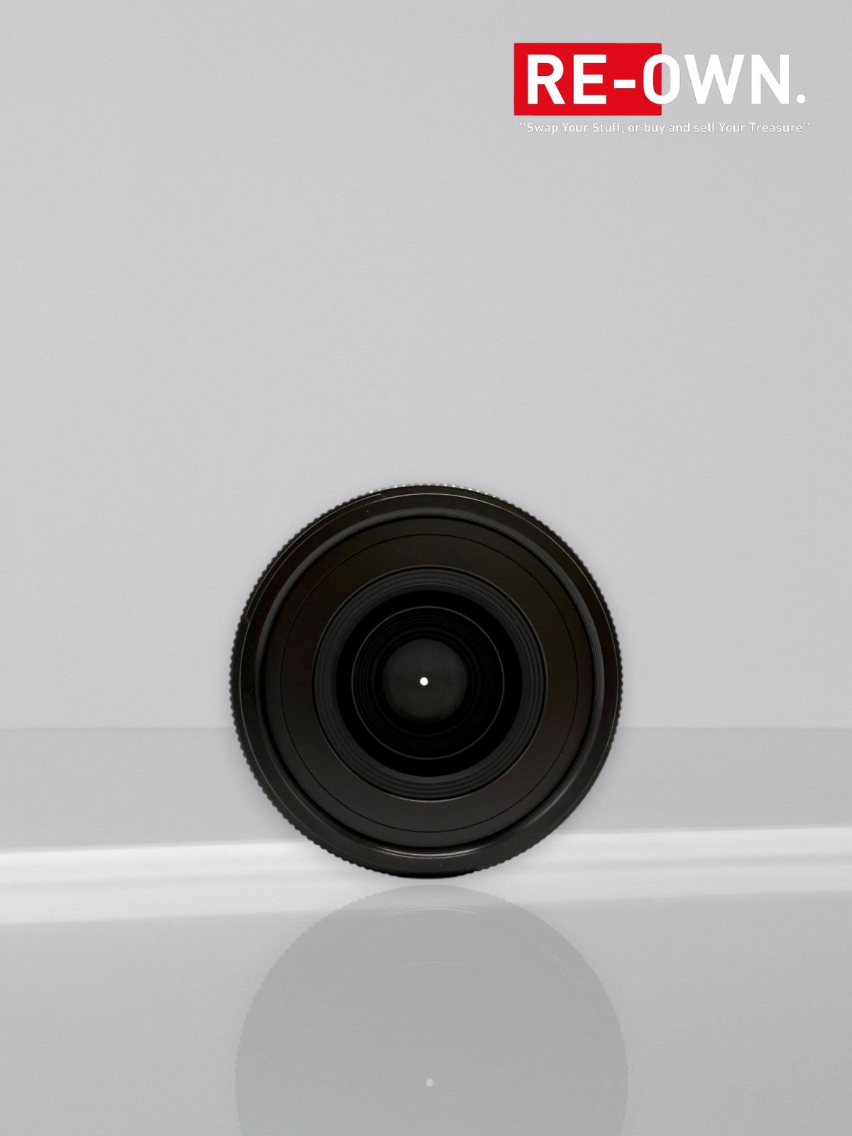 SIGMA 35mm f/2 DG Contemporary L Mount
