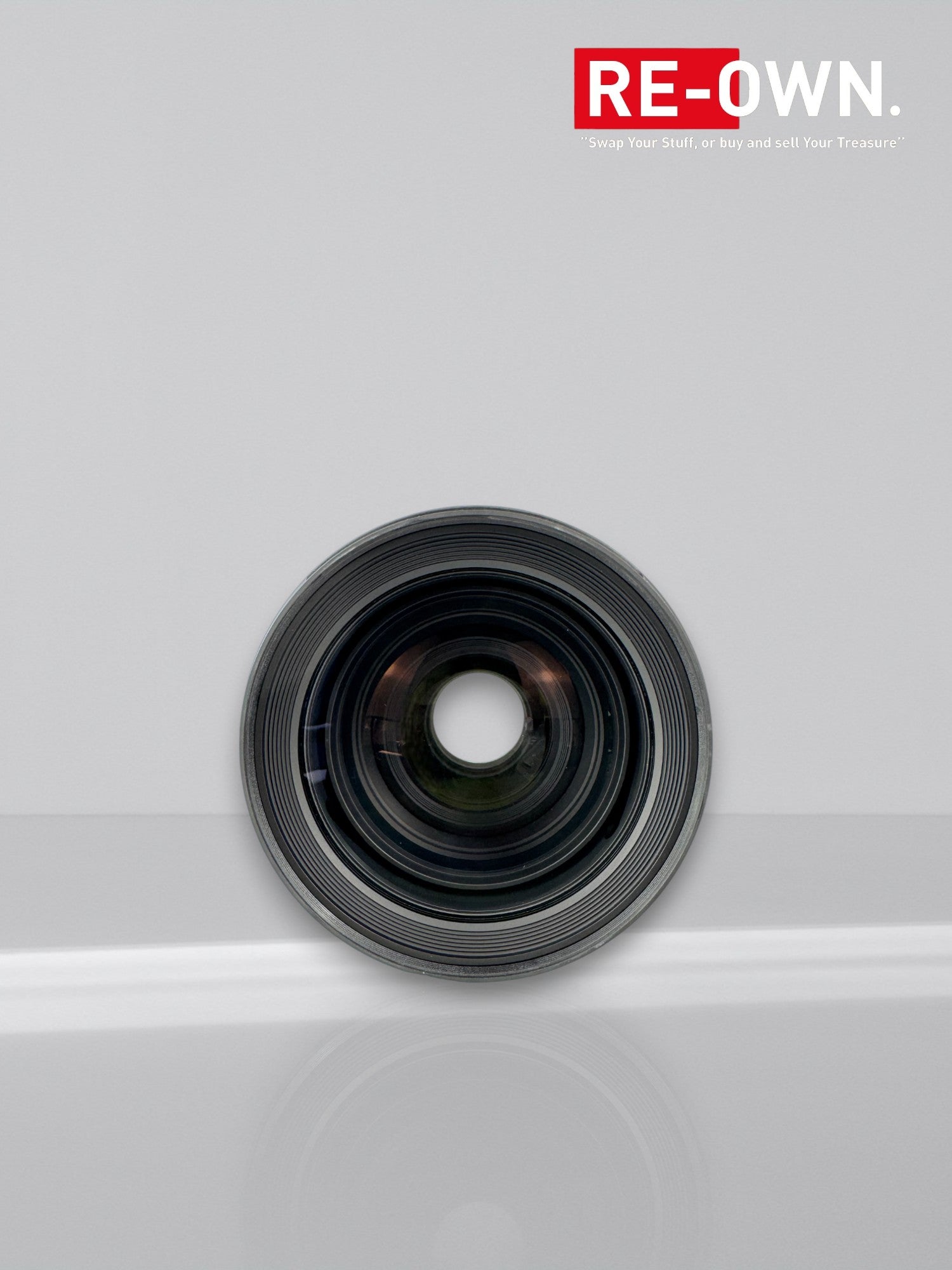 Sigma 50-100mm f/1.8 DC HSM ART Canon EF-S