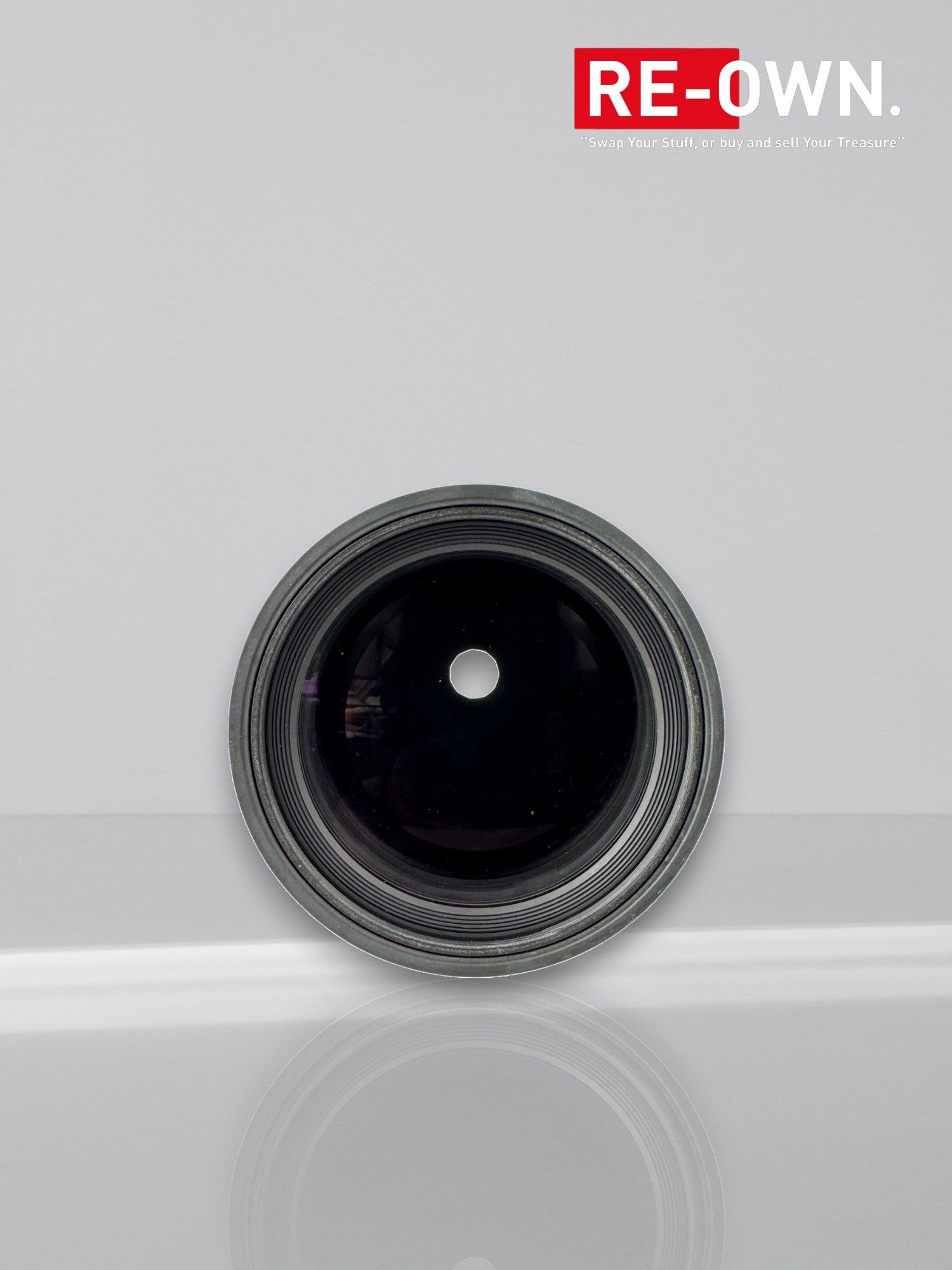 Sigma 70-200mm f/2.8 DG DN OS Sports