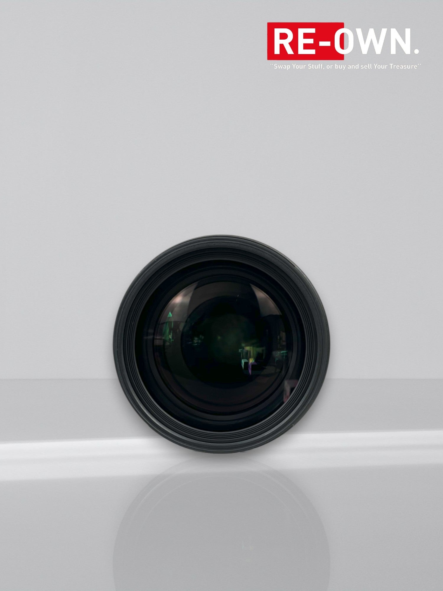 Sigma 70-200mm f/2.8 DG OS HSM SPORT Canon EF