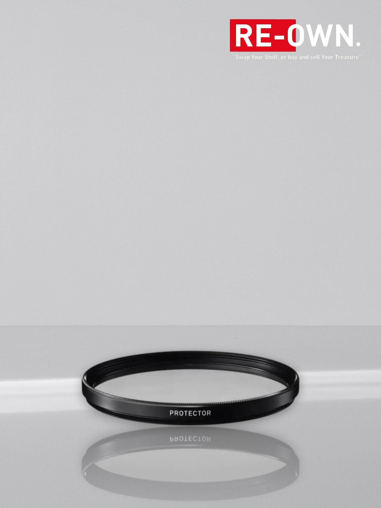 Sigma Protector Filter 95mm
