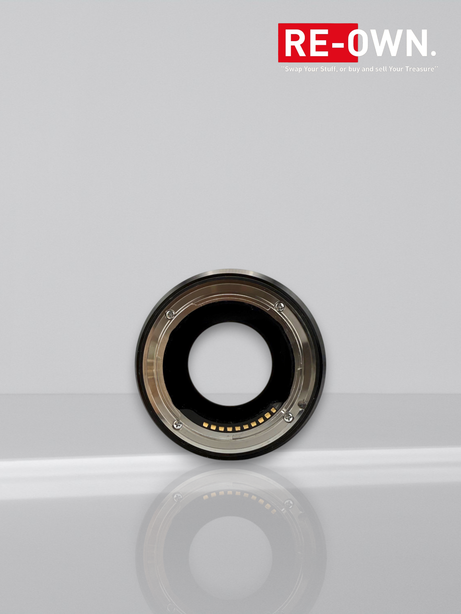 Sigma 35mm f/1.4 DG HSM ART Sony FE Mount