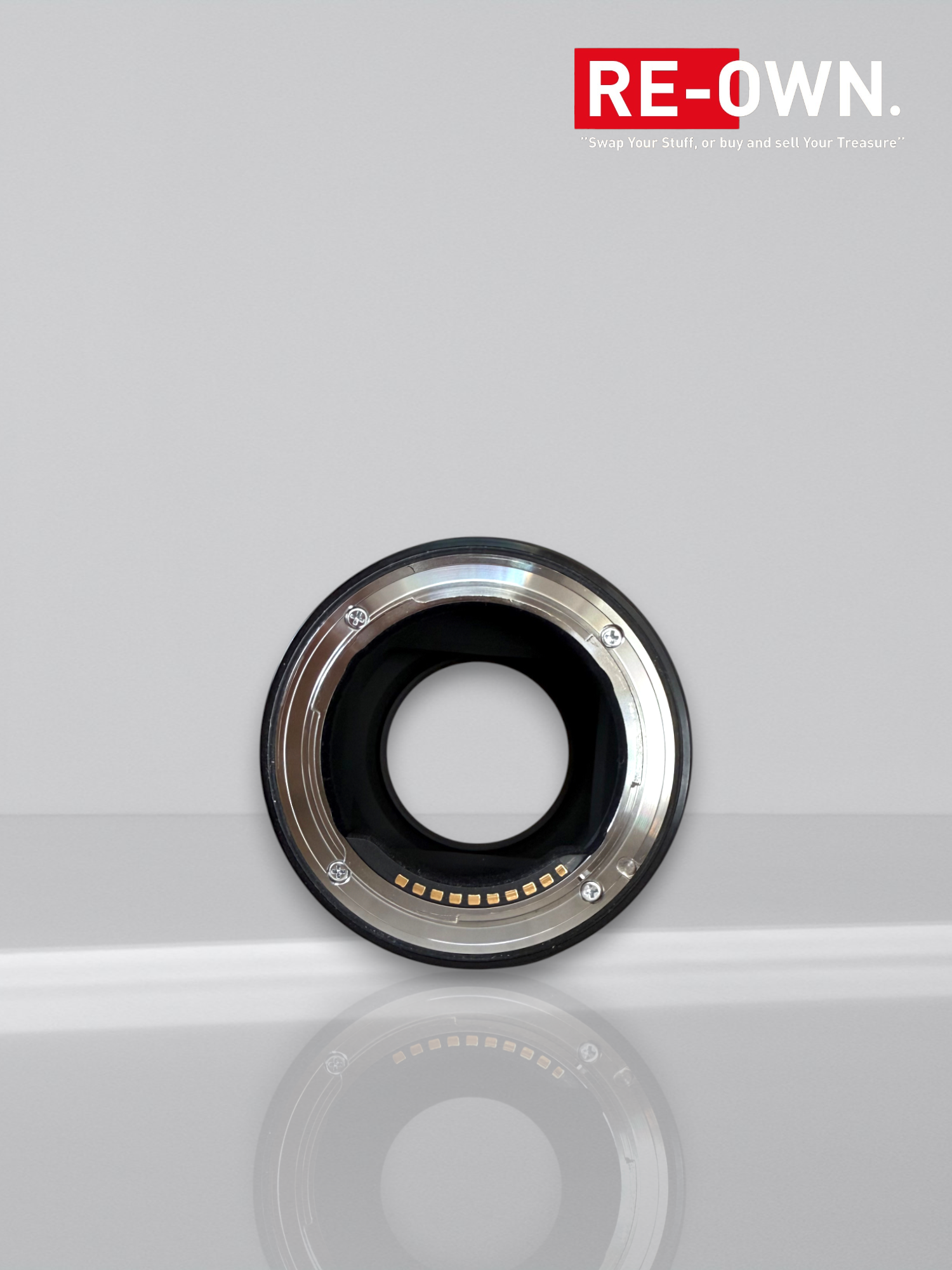 Sigma 50mm f/1.4 DG HSM ART Sony Fe Mount