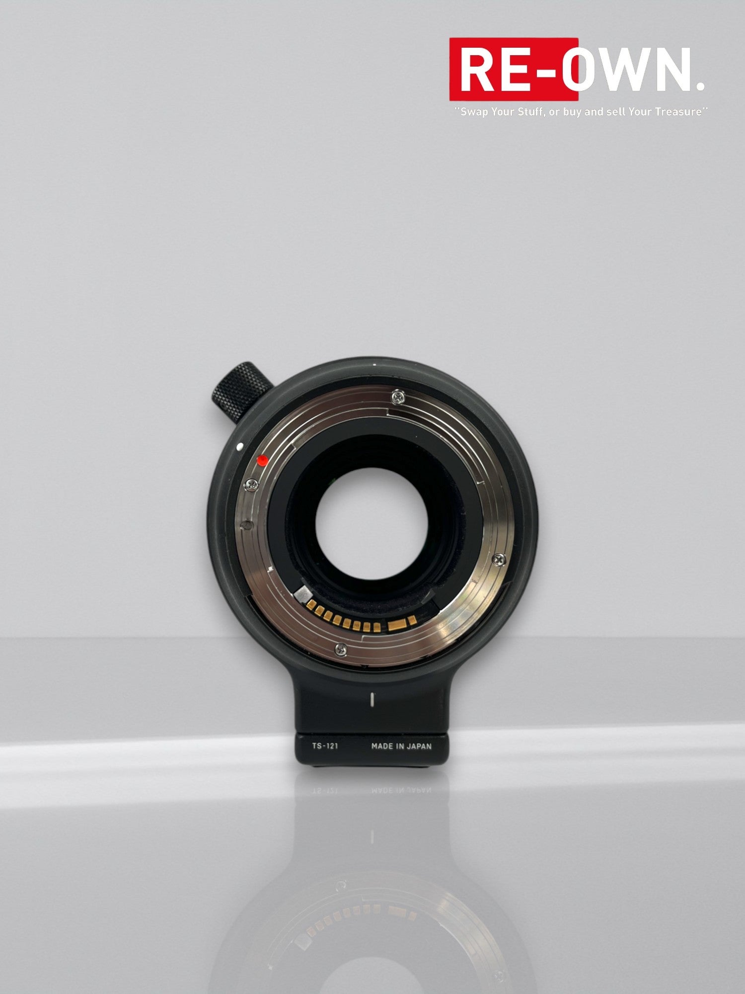 Sigma 70-200mm f/2.8 DG DN OS Sports For Sony E-Mount