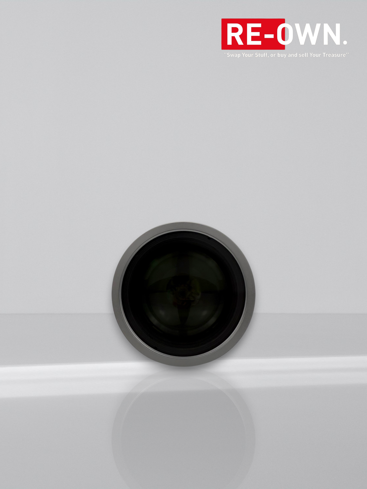 Sirui 75mm T1.2 Nightwalker L Mount