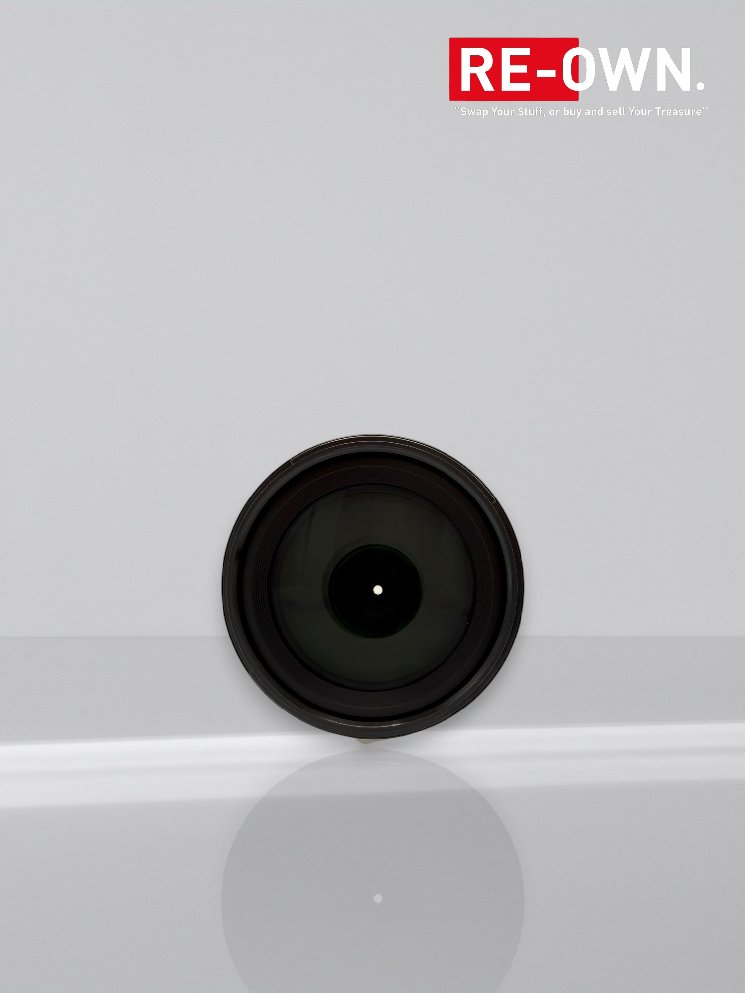Sony FE 70-200mm F/4.0G OSS II