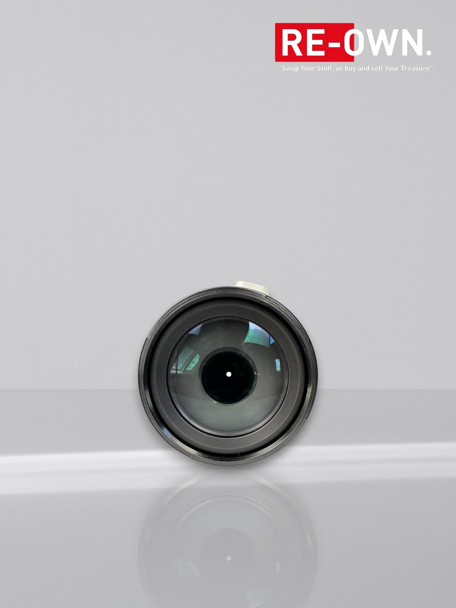 Sony FE 70-200mm F/4 Macro G OSS II