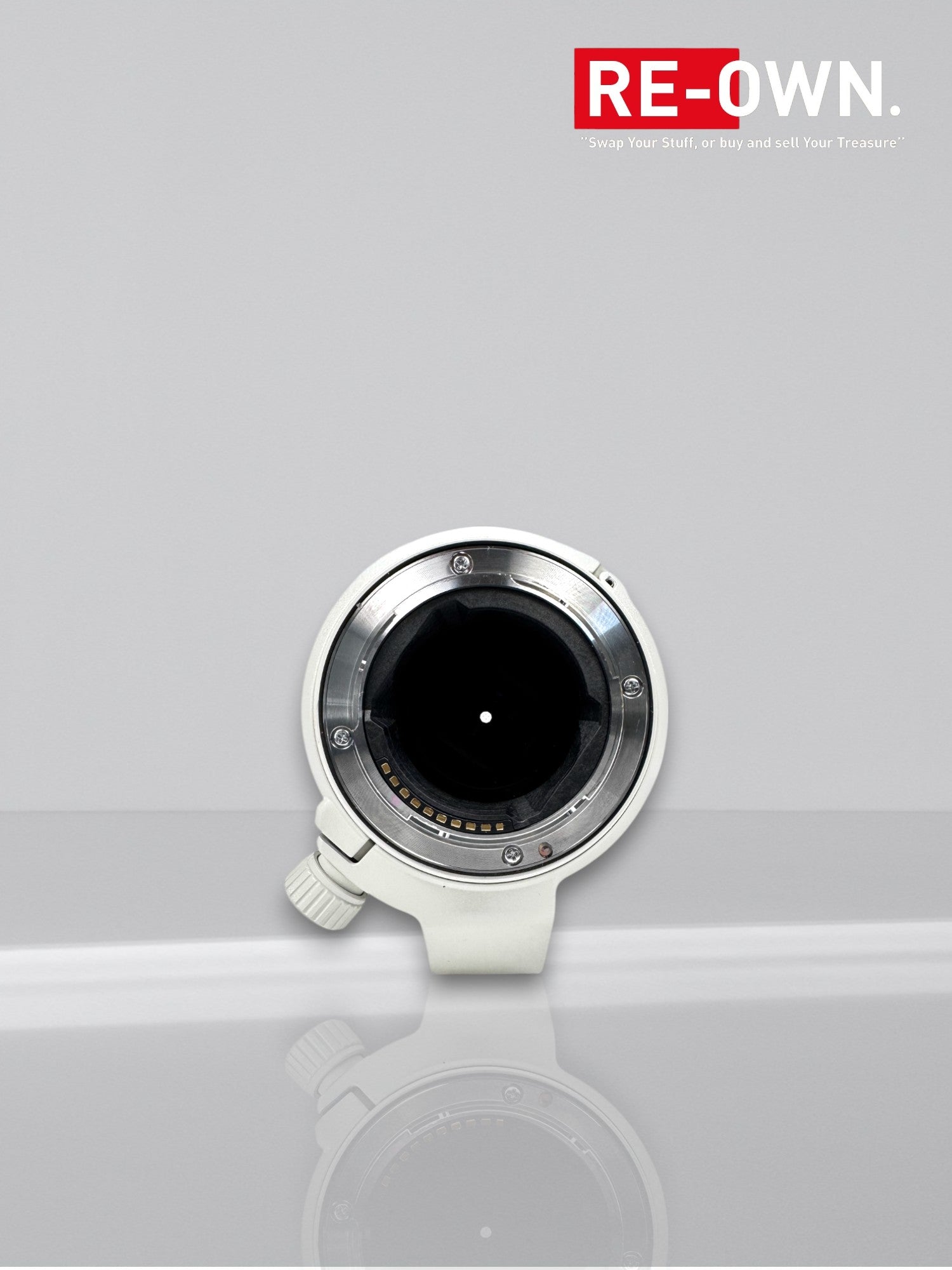 Sony FE 70-200mm F/4 Macro G OSS II