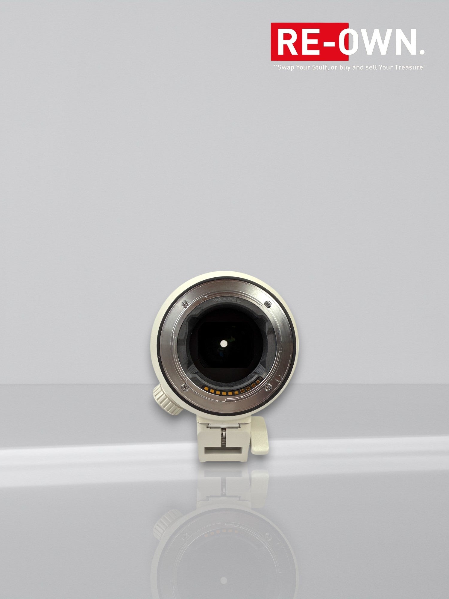 Sony FE 70-200mm F2.8 GM OSS