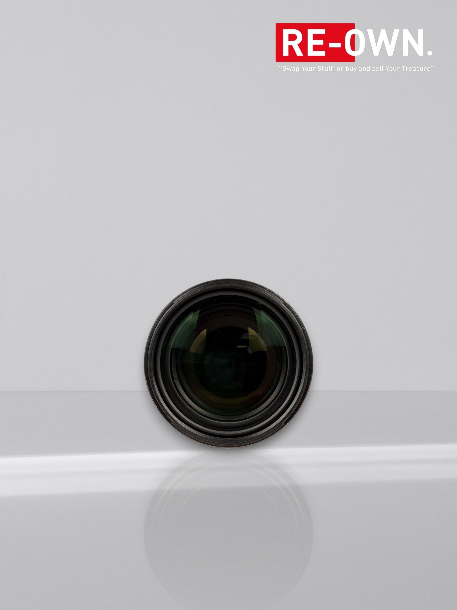 Sony Fe 70-200mm F/2.8 GM OSS