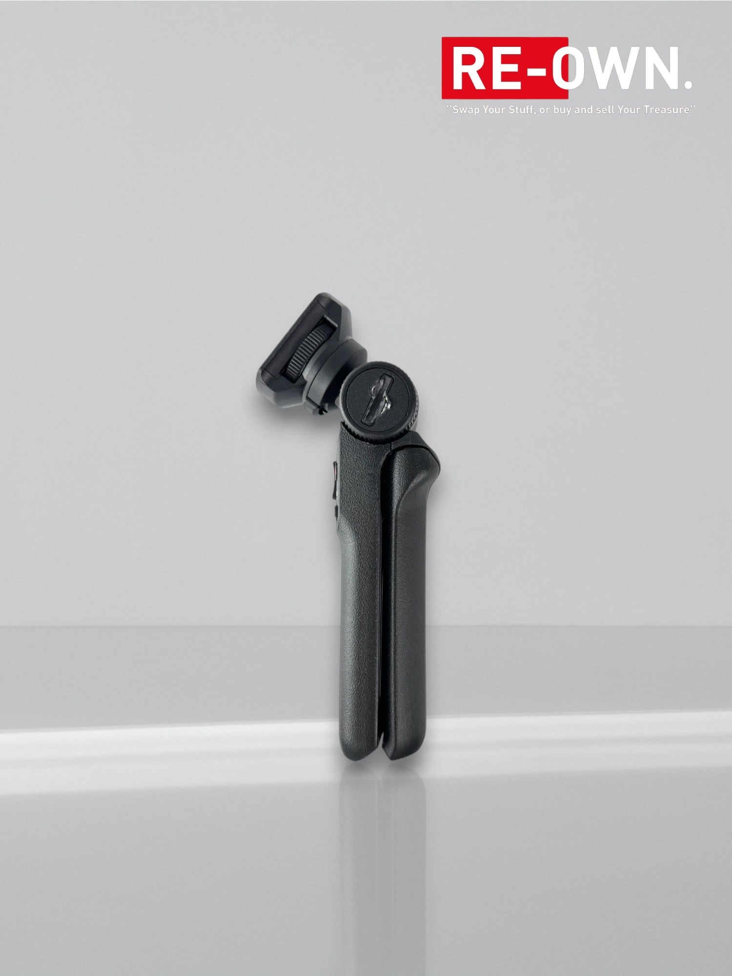 Sony GP-VPT2BT draadloze shooting grip