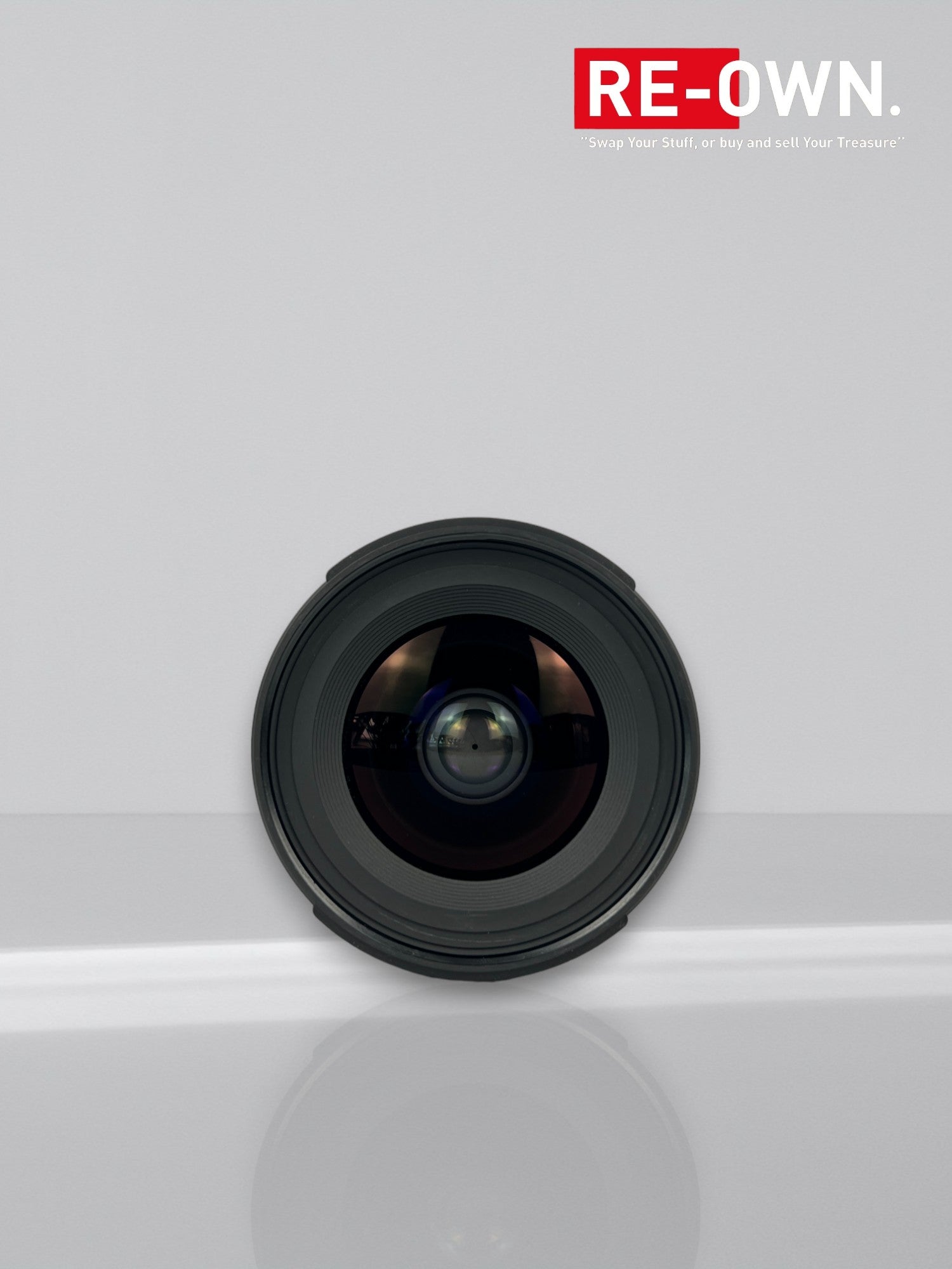 Tamron 20-40mm F/2.8 Di III VXD Sony E Mount