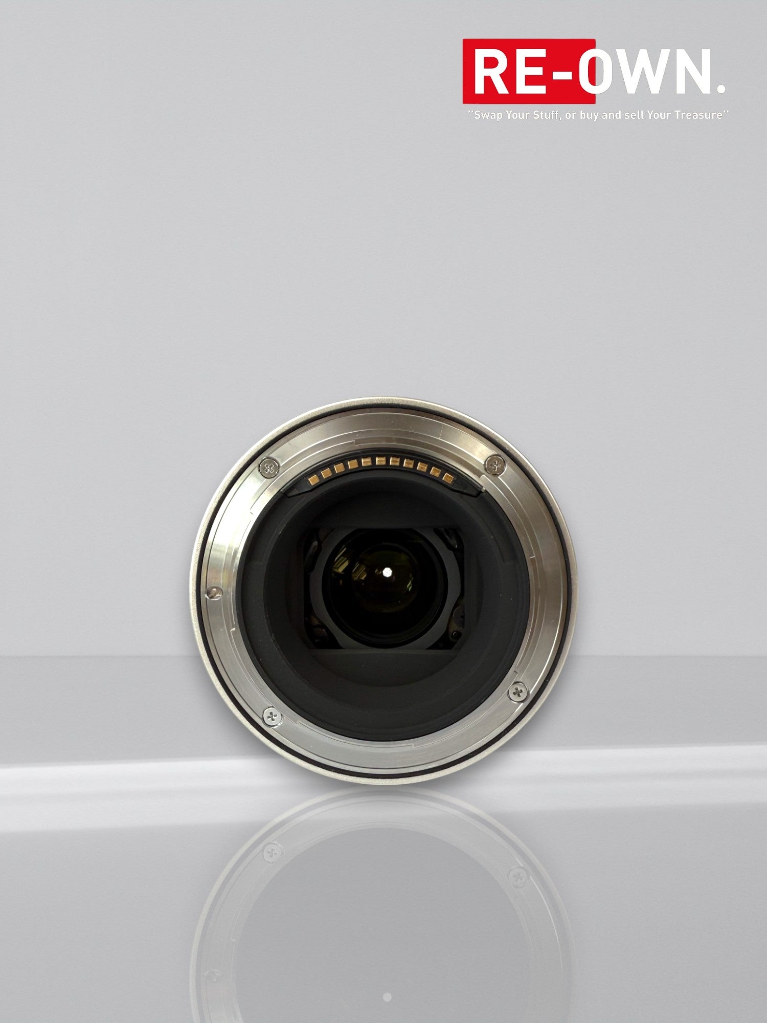 Tamron 70-300mm f/4.5-6.3 Di III RXD Nikon Z mount