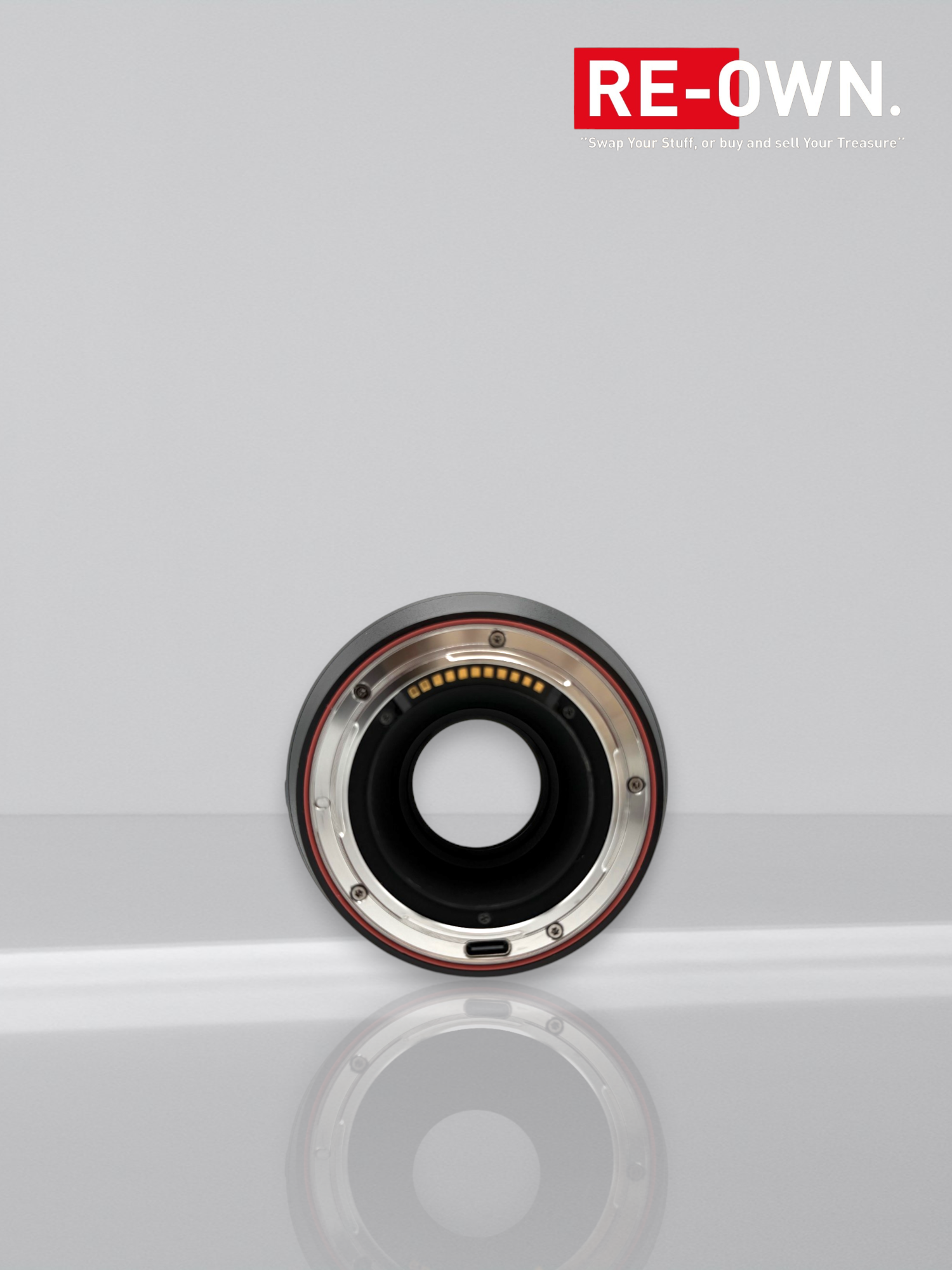 Viltrox AF 135mm LAB F/1.8 For Nikon Z