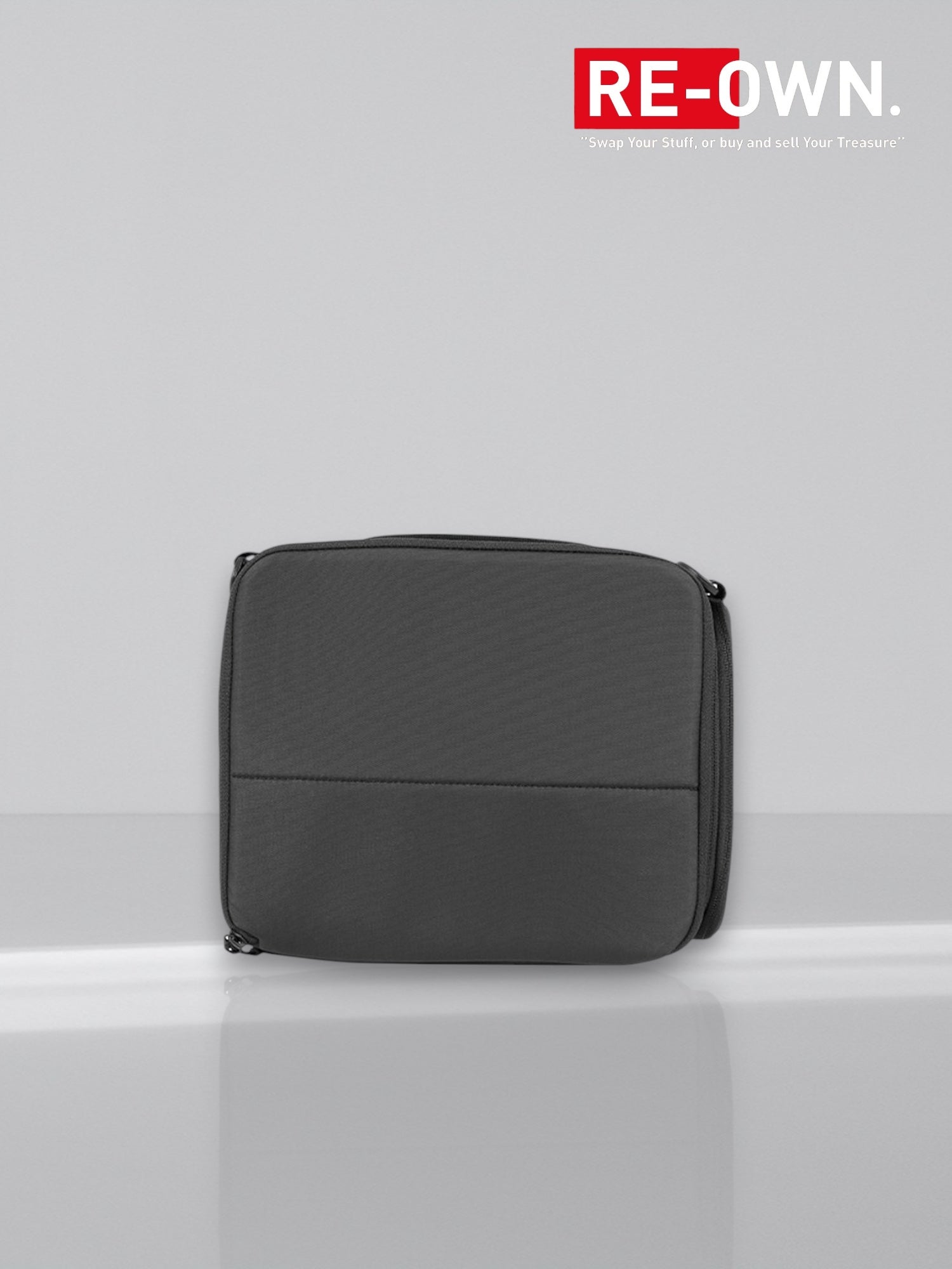 WANDRD Camera Cube Essential Deep (Fernweh)