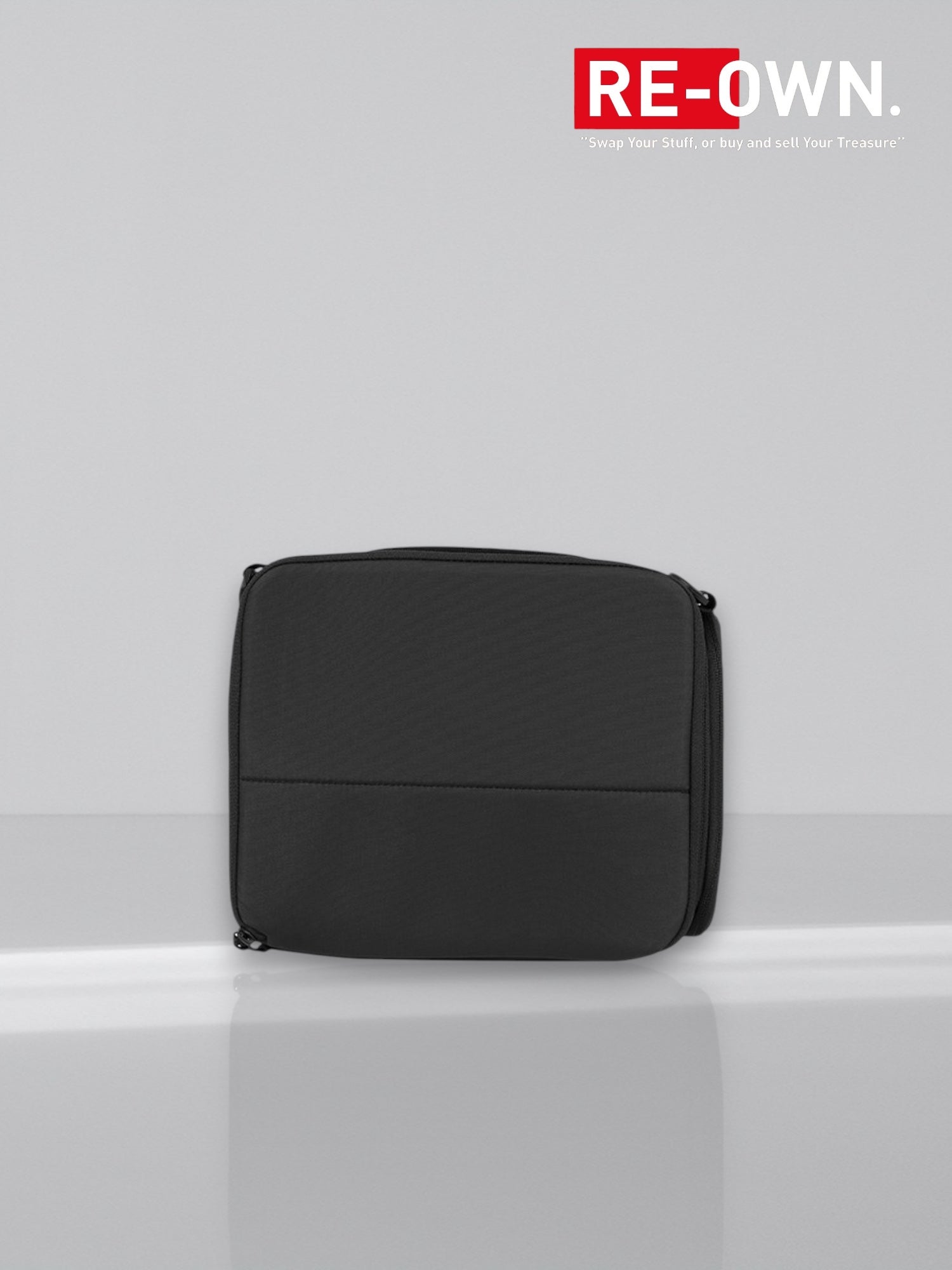 WANDRD Camera Cube Essential +