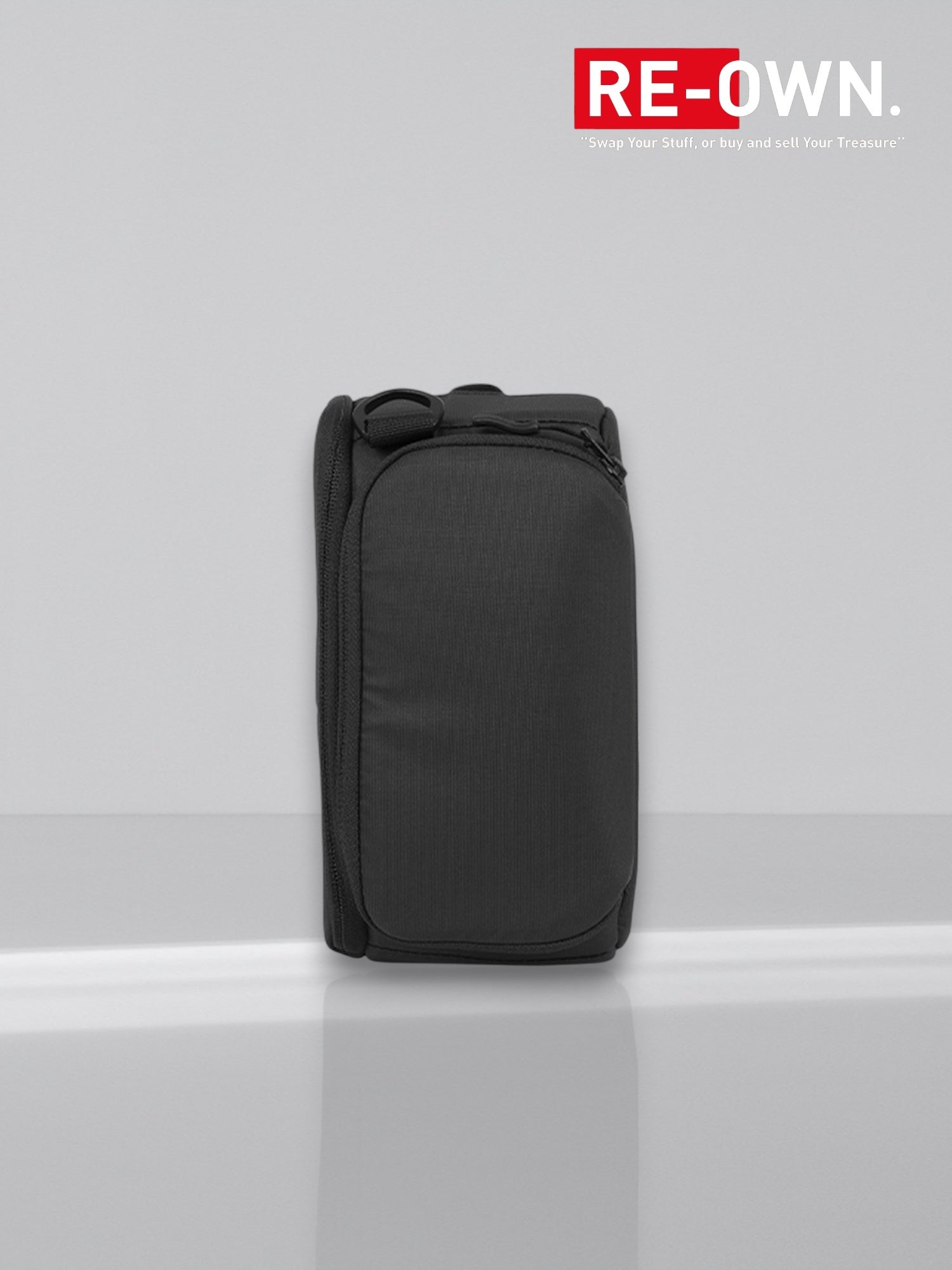 WANDRD Camera Cube Essential +