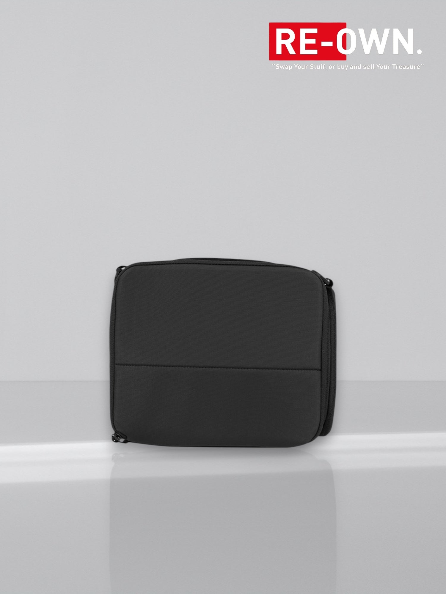 WANDRD Camera Cube Essential
