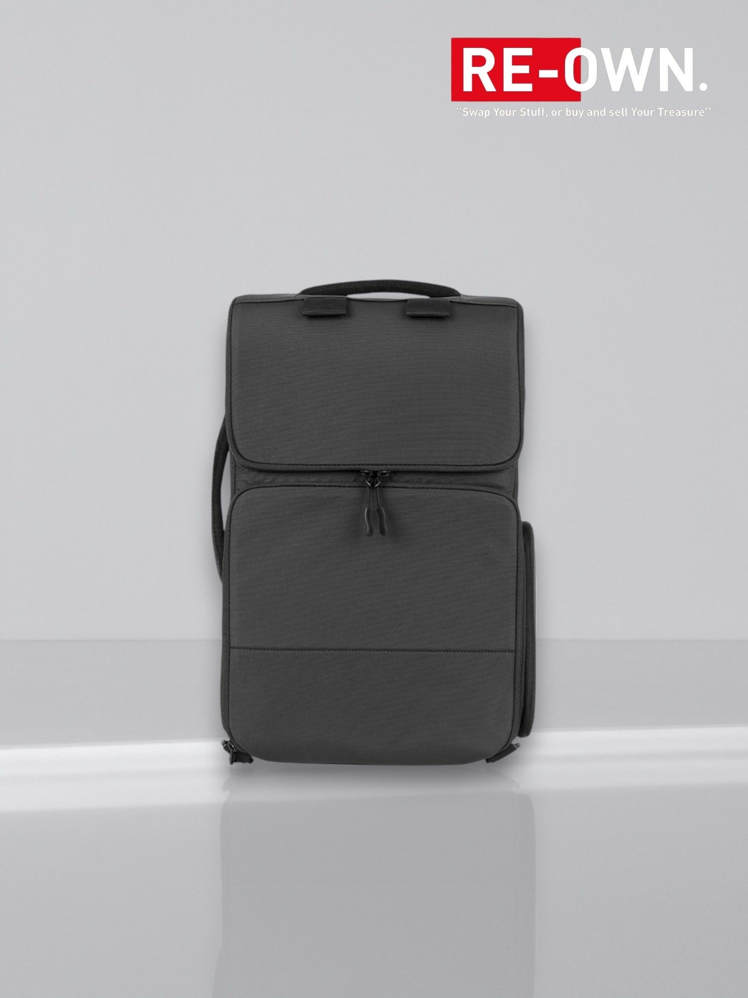 WANDRD Camera Cube Pro Deep (Fernweh)