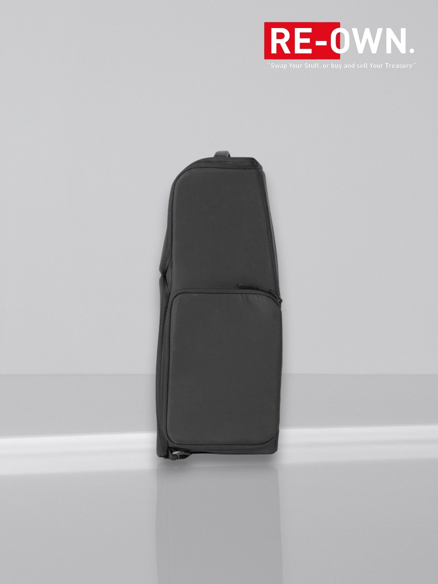 WANDRD Camera Cube Pro Deep (Fernweh)