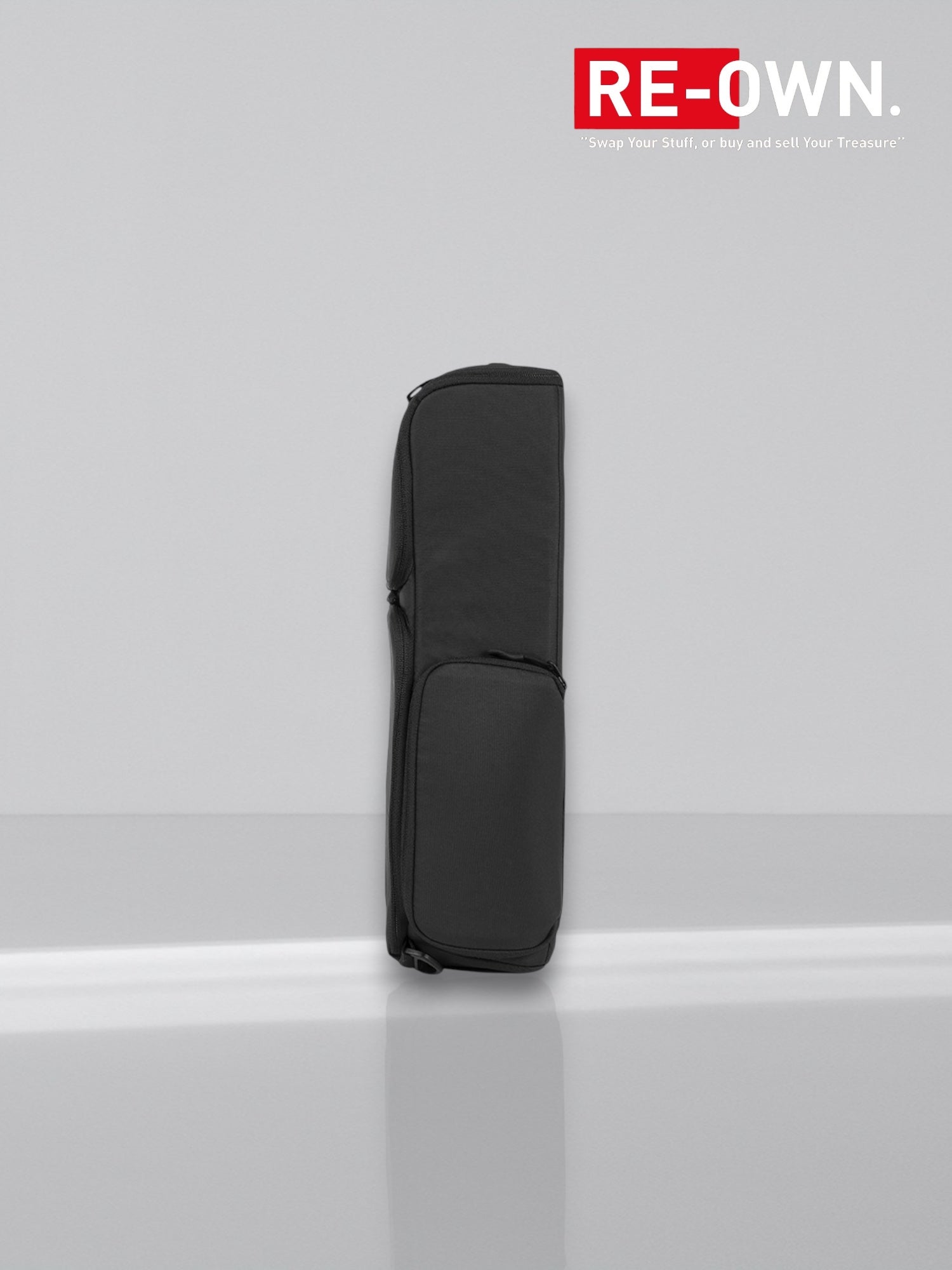 WANDRD Camera Cube Pro