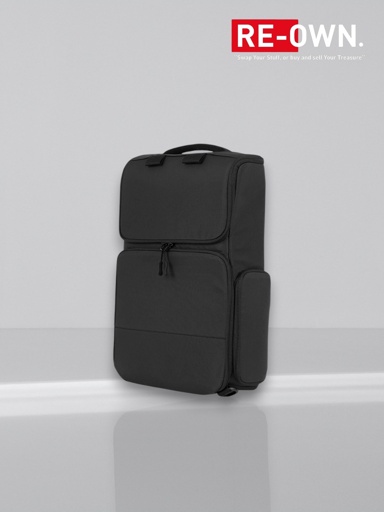 WANDRD Camera Cube Pro +