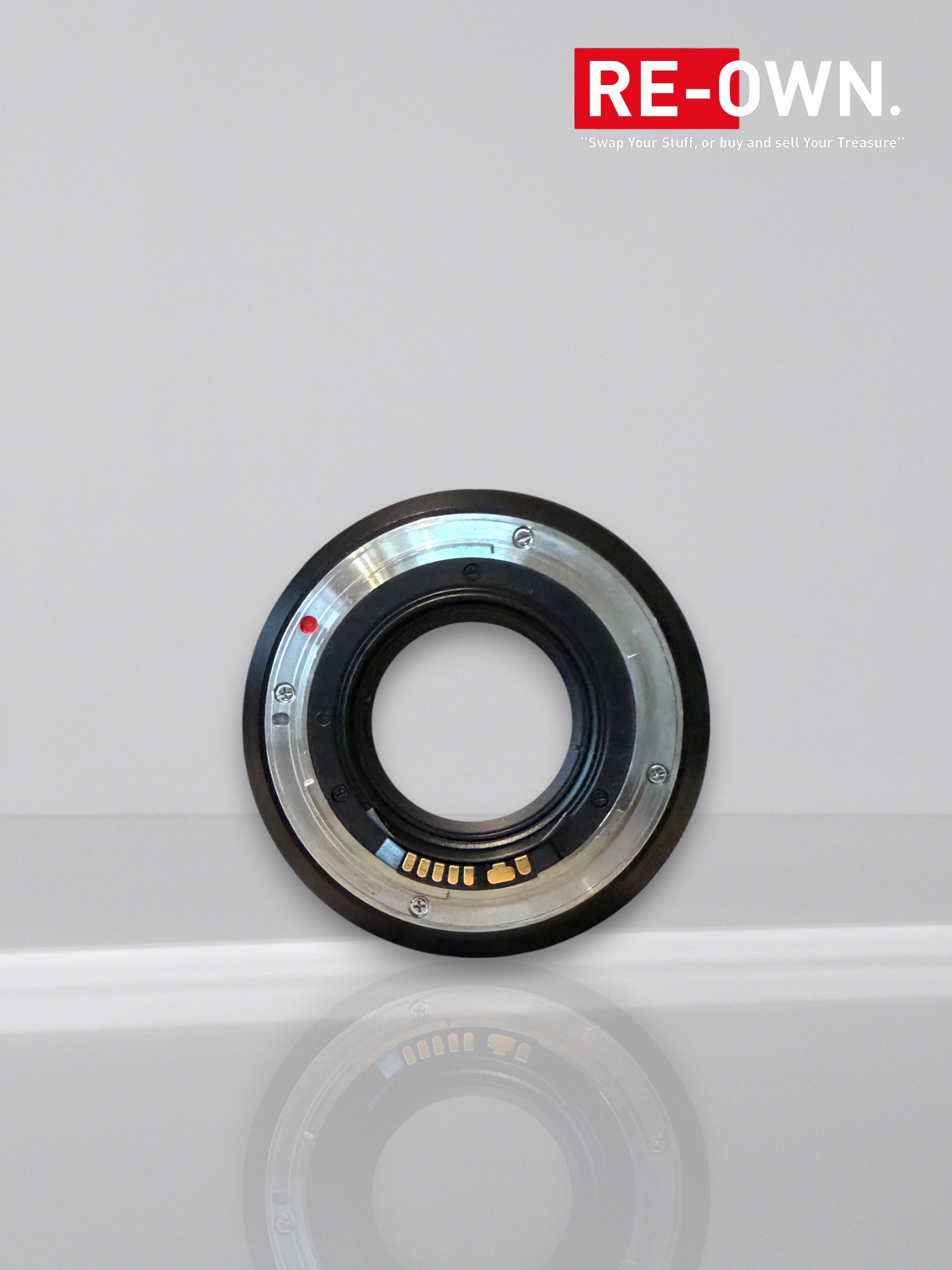 Zeiss 85mm F/1.4 Planar T* ZE Canon BTW factuur mogelijk