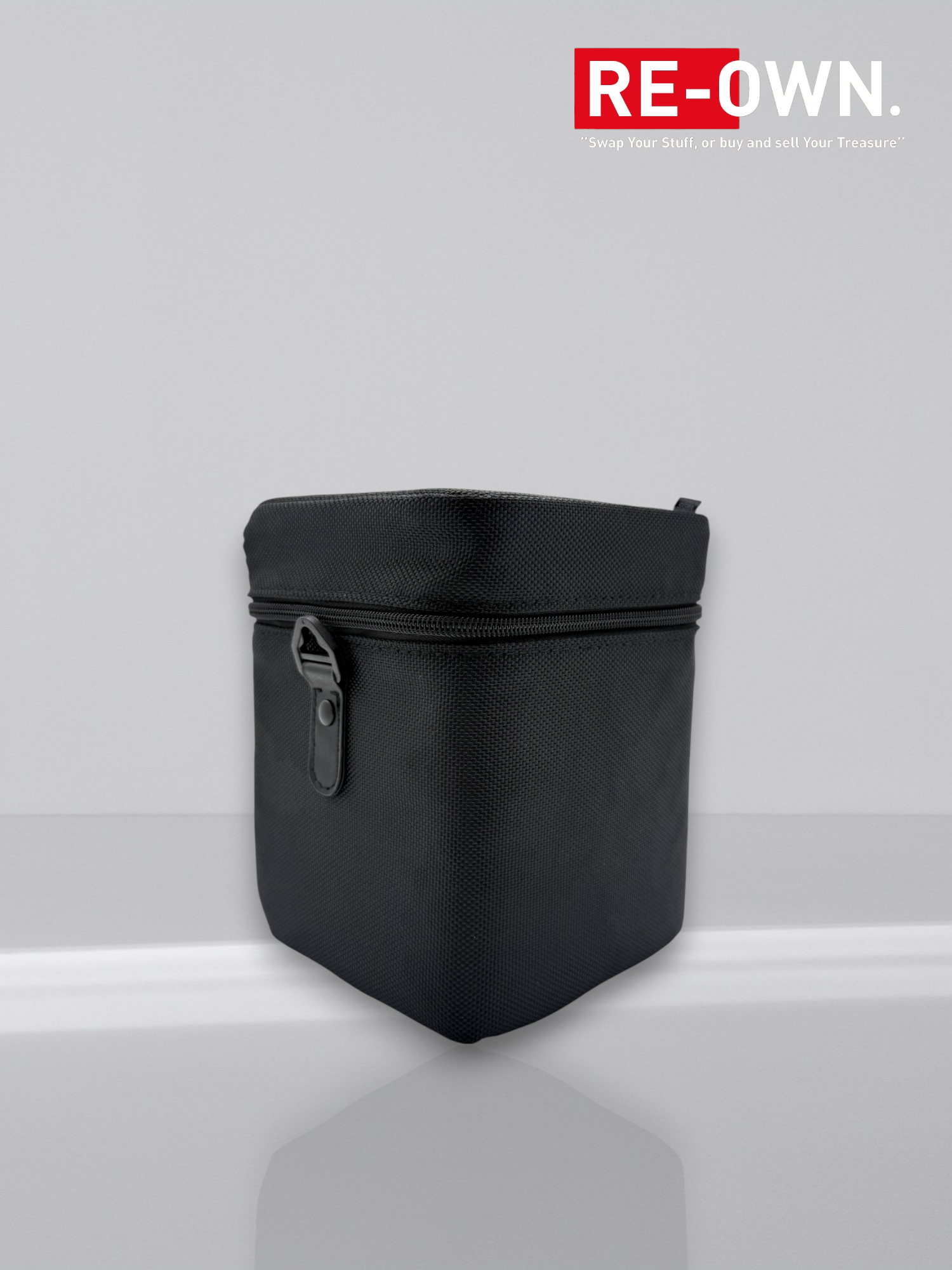 Sigma 20mm F/1.4 DG DN Art Sony FE