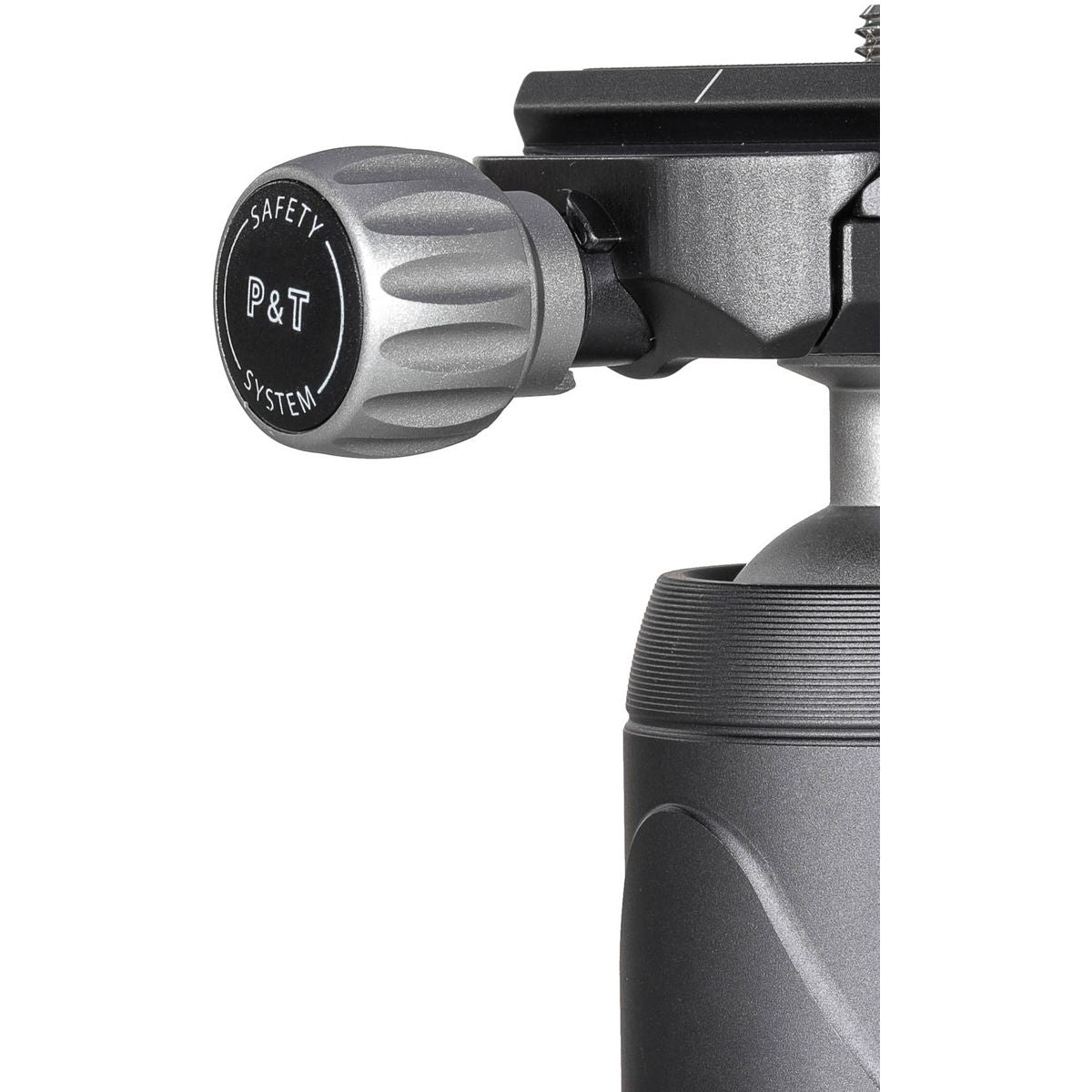 Ball Head VX20