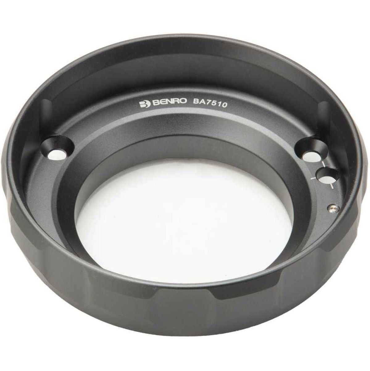 Bowl Adapter 75-100mm For Mammoth (BA7510)