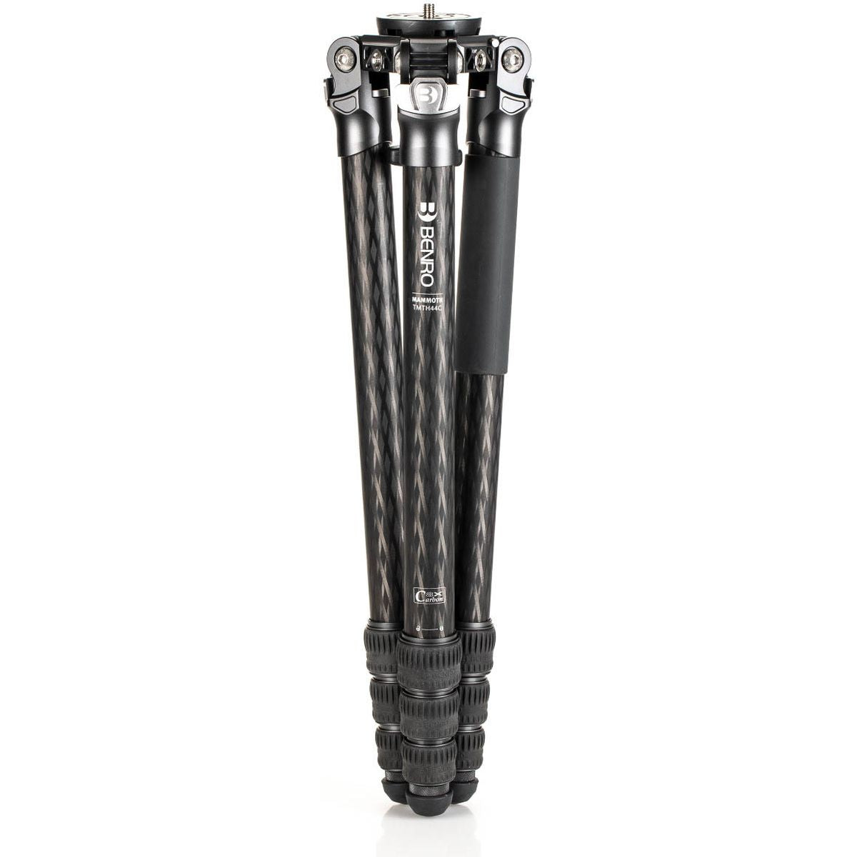 Carbon Mammoth Tripod TMTH44C