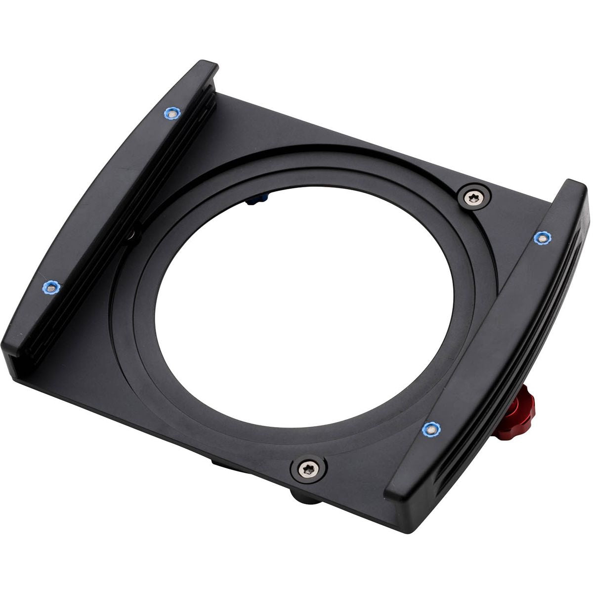 Filter Holder MkII (Holder Frame Only) For 95mm CPL