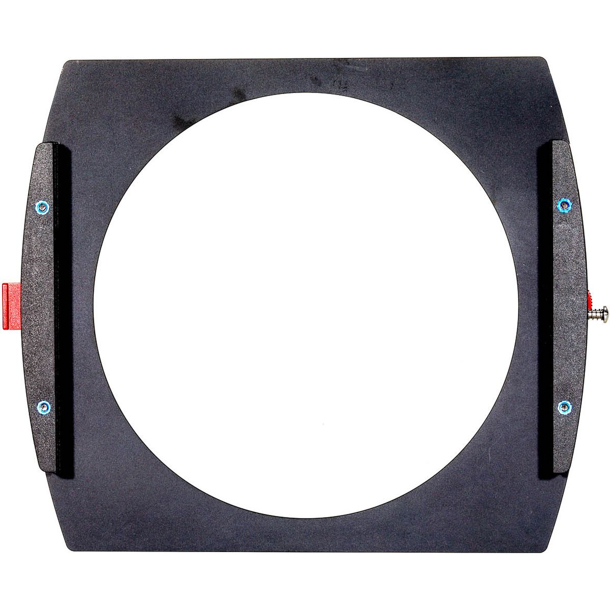 Filter Holder MkII (Holder Frame Only) For 150mm