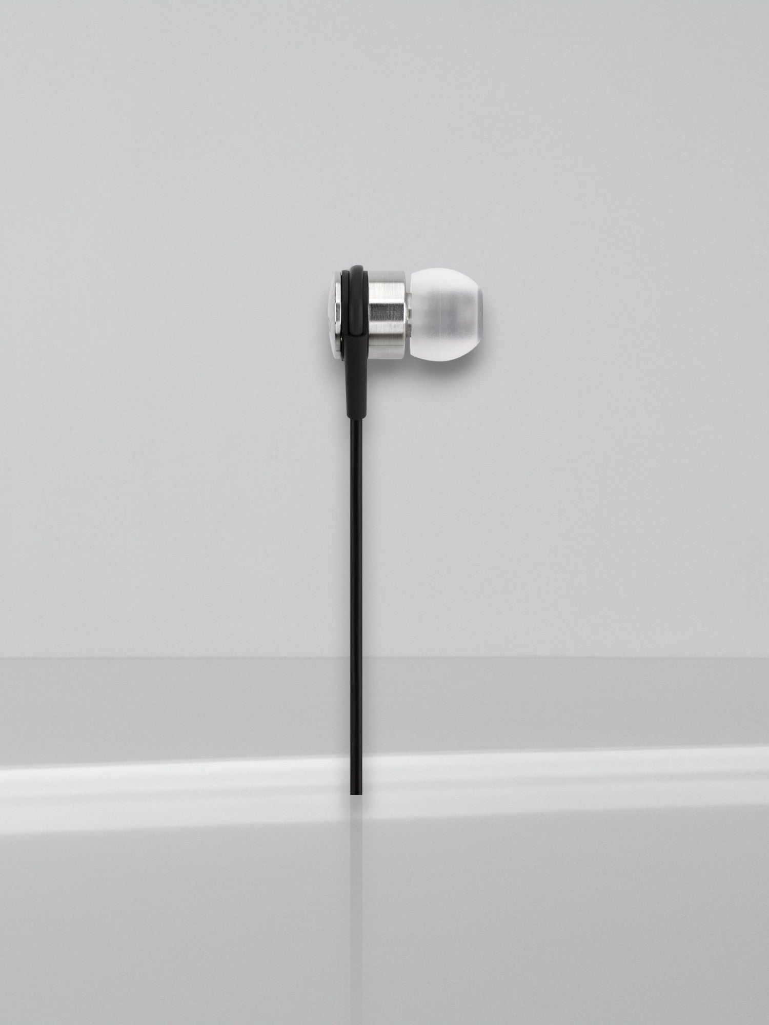 AKG K3003 oordoppen