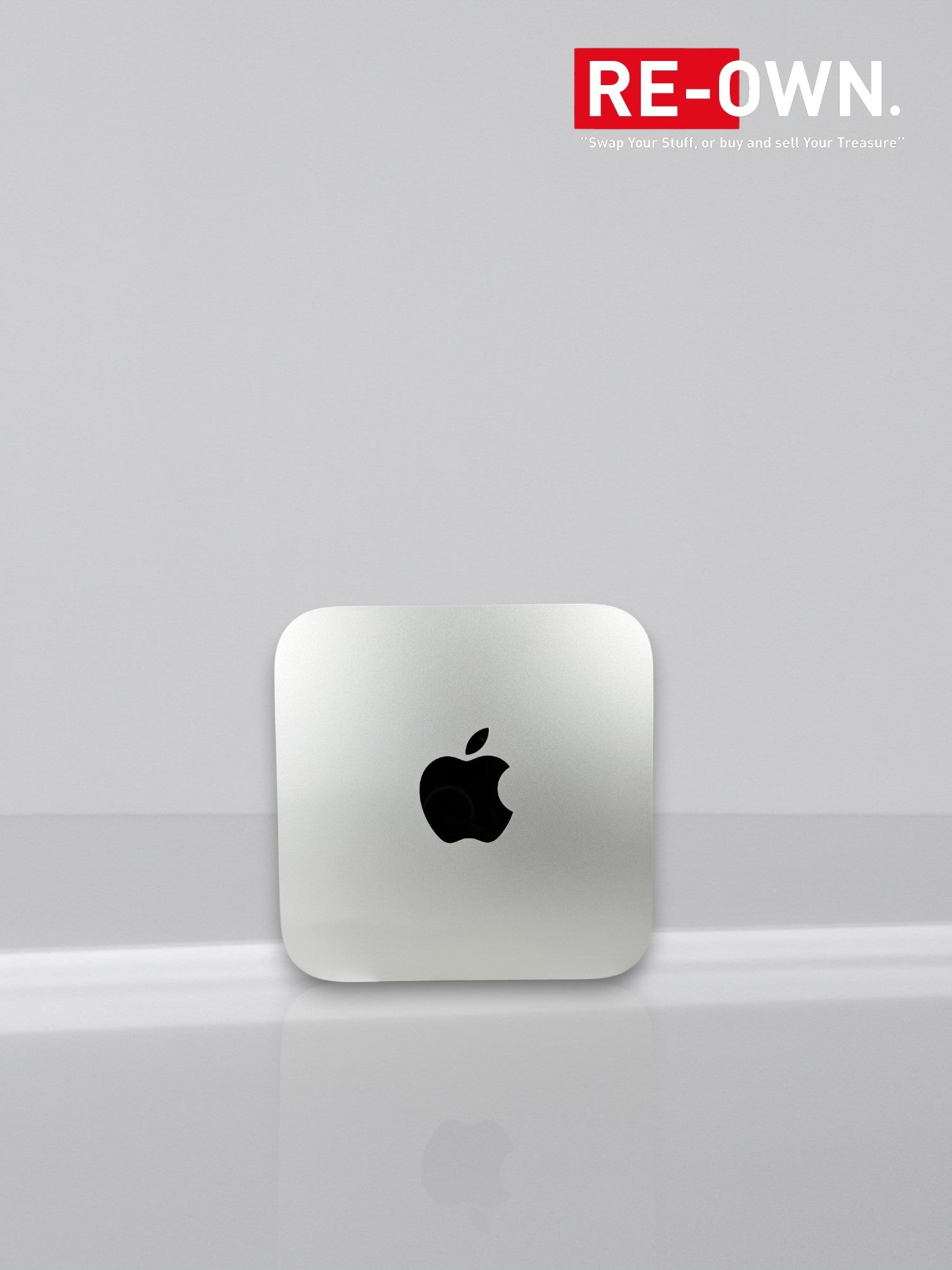 Apple Mac Studio 2024 M2 32GB / 512GB