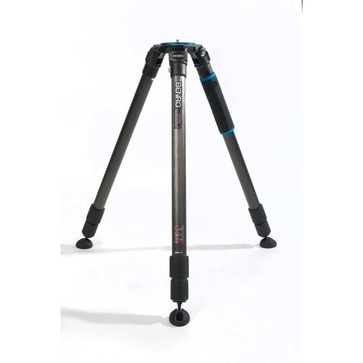 Combi Tripod C4770TN